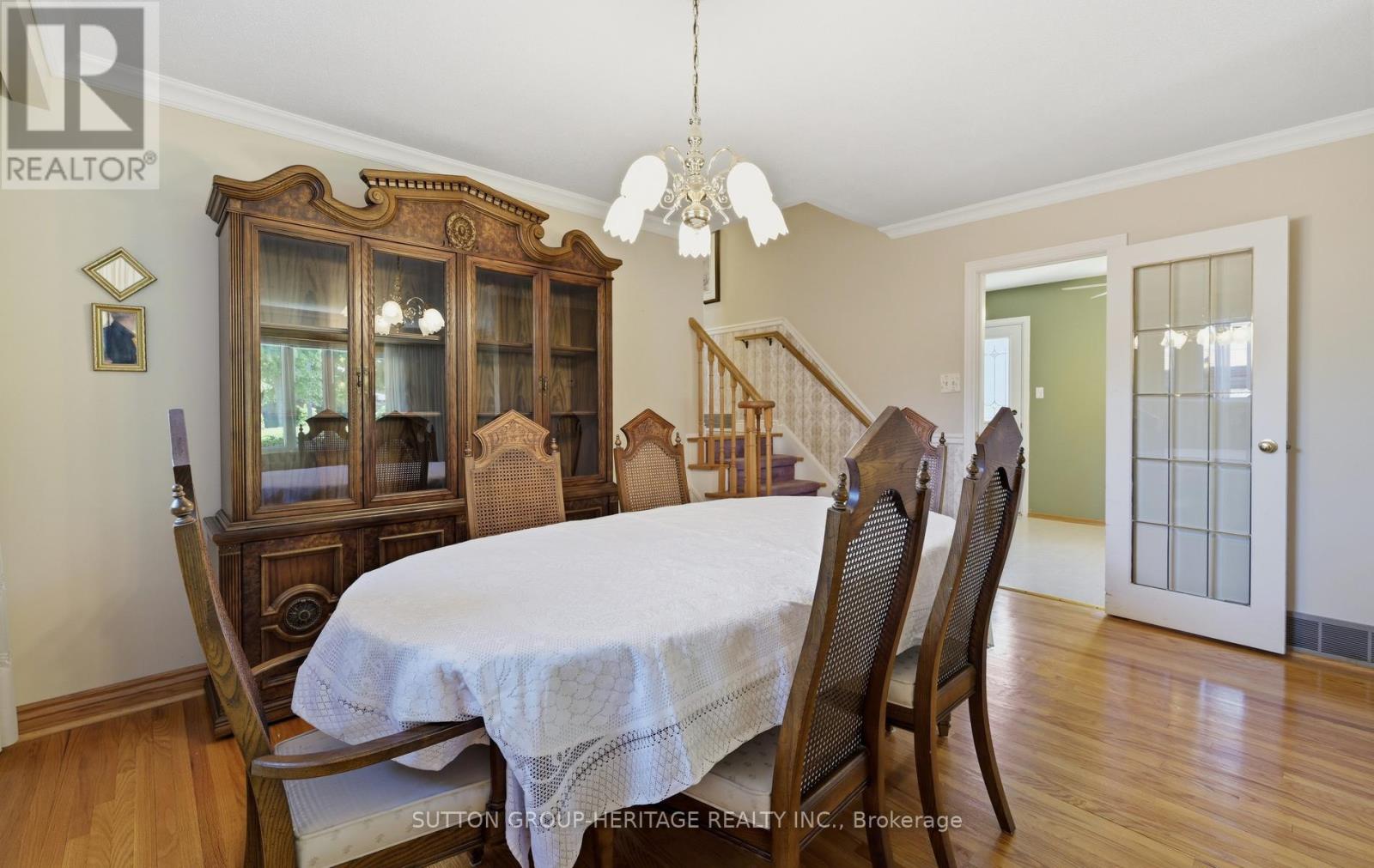 24 Conference Boulevard, Toronto, Ontario  M1C 2E3 - Photo 12 - E13489336