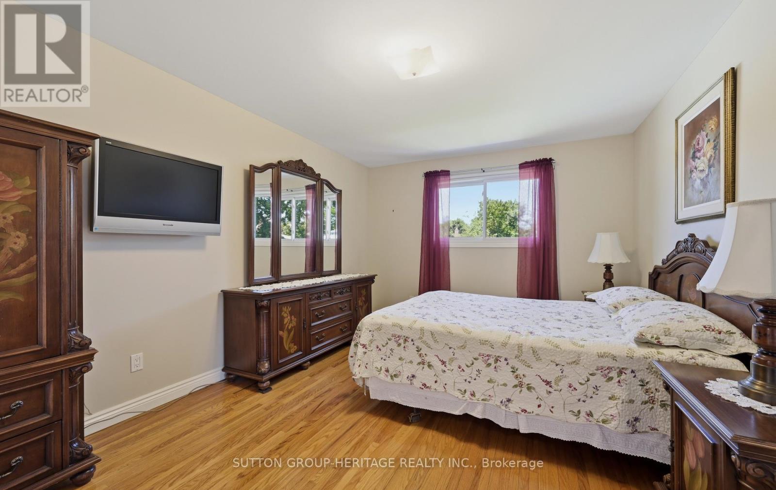 24 Conference Boulevard, Toronto, Ontario  M1C 2E3 - Photo 16 - E13489336