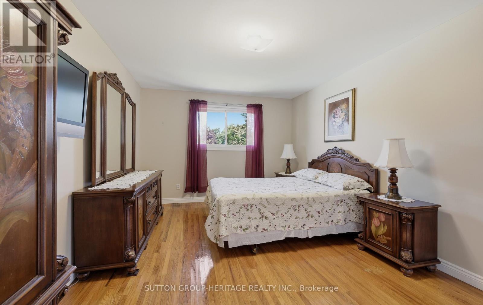 24 Conference Boulevard, Toronto, Ontario  M1C 2E3 - Photo 17 - E13489336