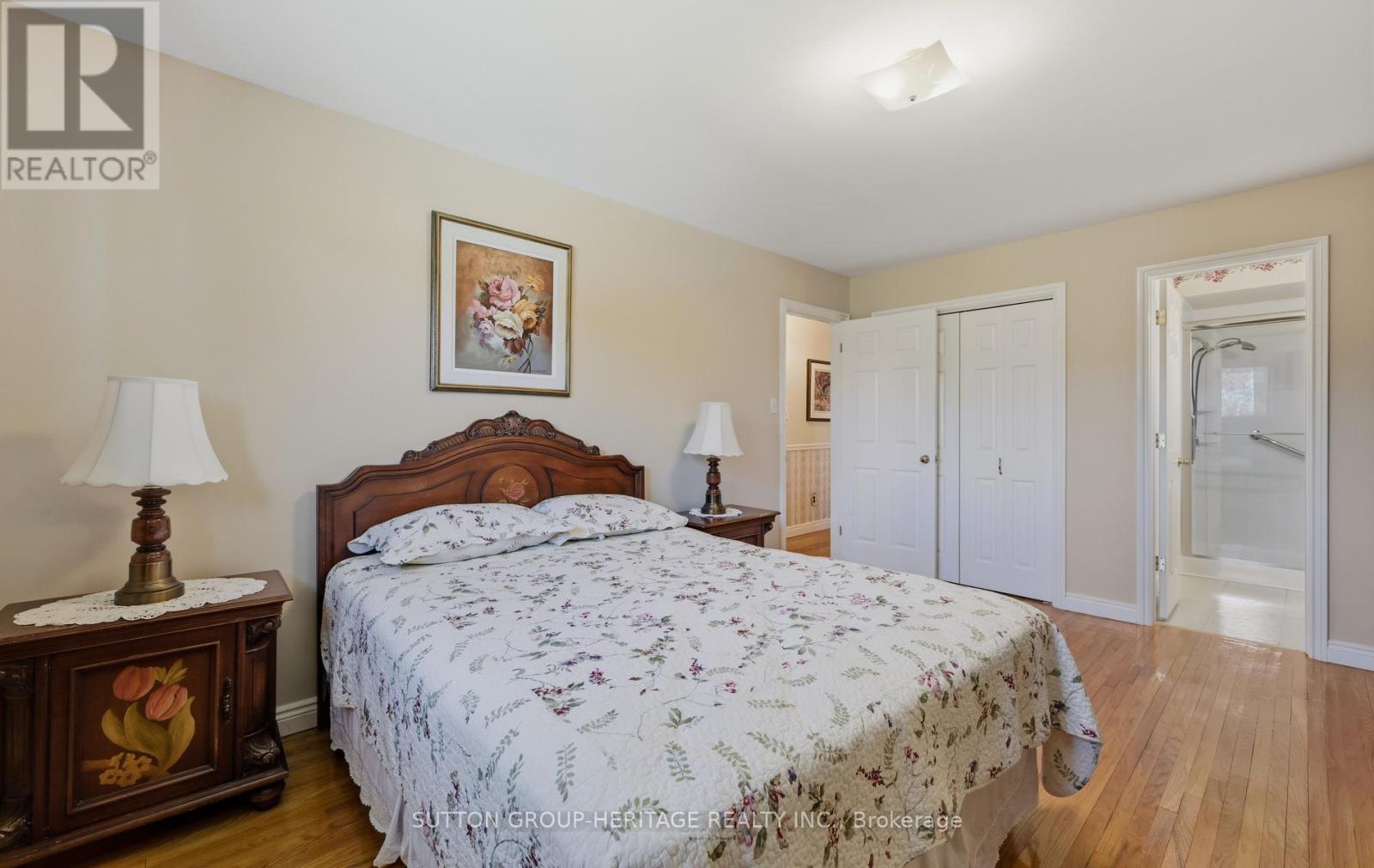 24 Conference Boulevard, Toronto, Ontario  M1C 2E3 - Photo 18 - E13489336
