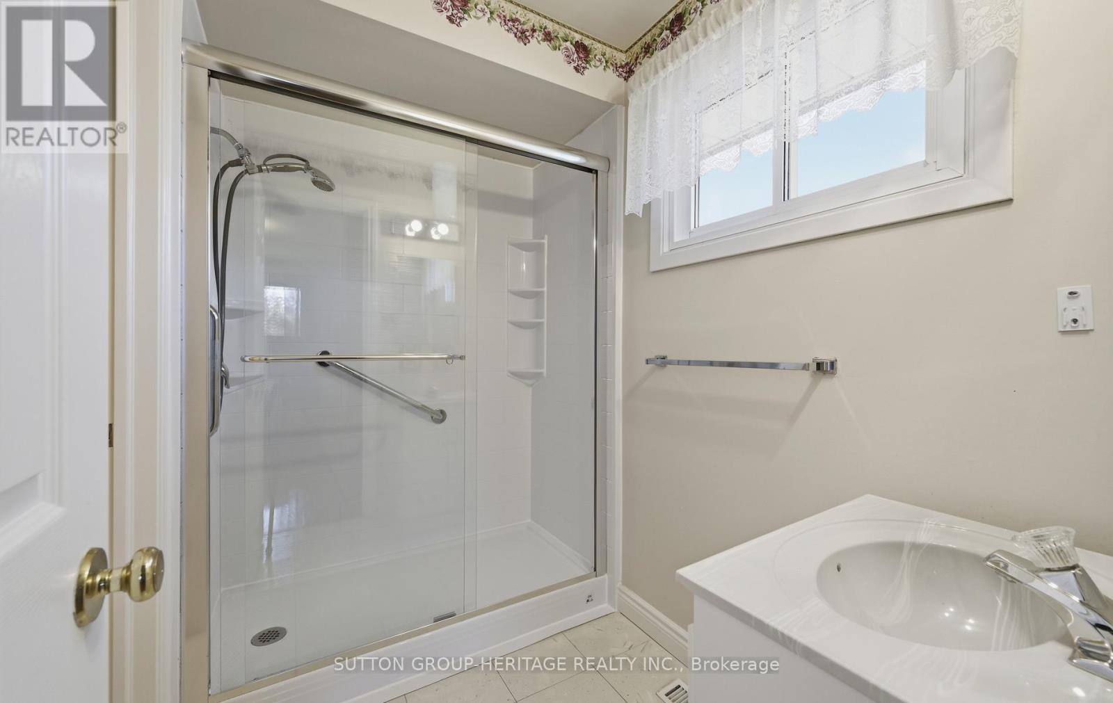 24 Conference Boulevard, Toronto, Ontario  M1C 2E3 - Photo 19 - E13489336