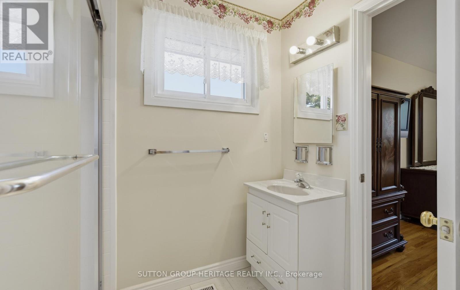 24 Conference Boulevard, Toronto, Ontario  M1C 2E3 - Photo 20 - E13489336