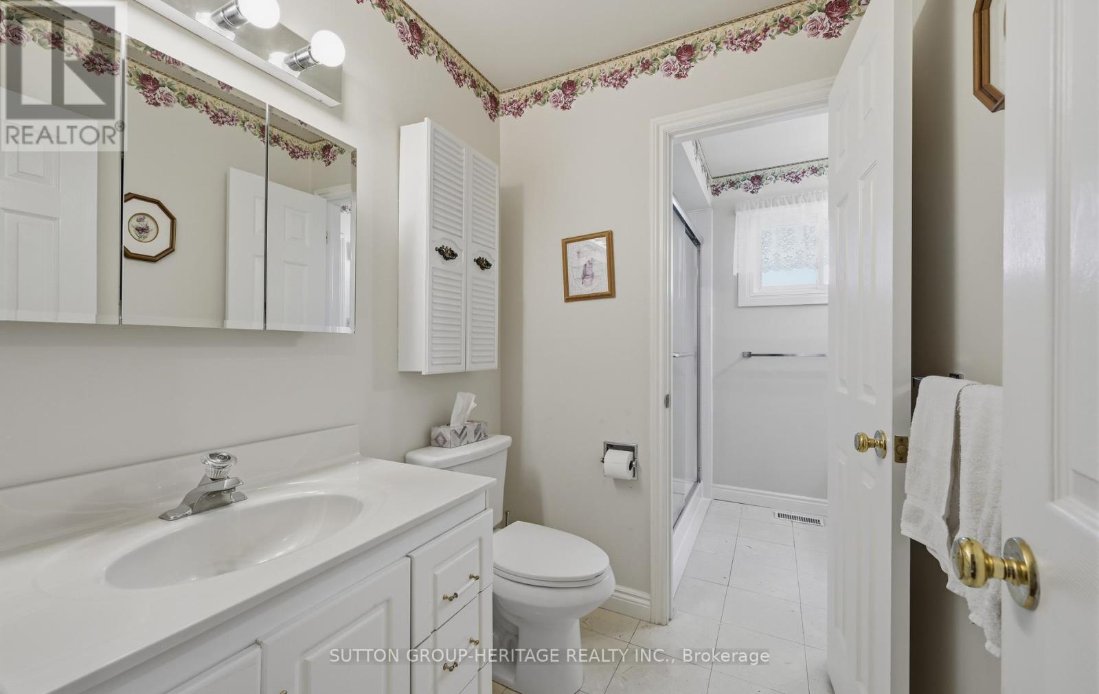 24 Conference Boulevard, Toronto, Ontario  M1C 2E3 - Photo 21 - E13489336
