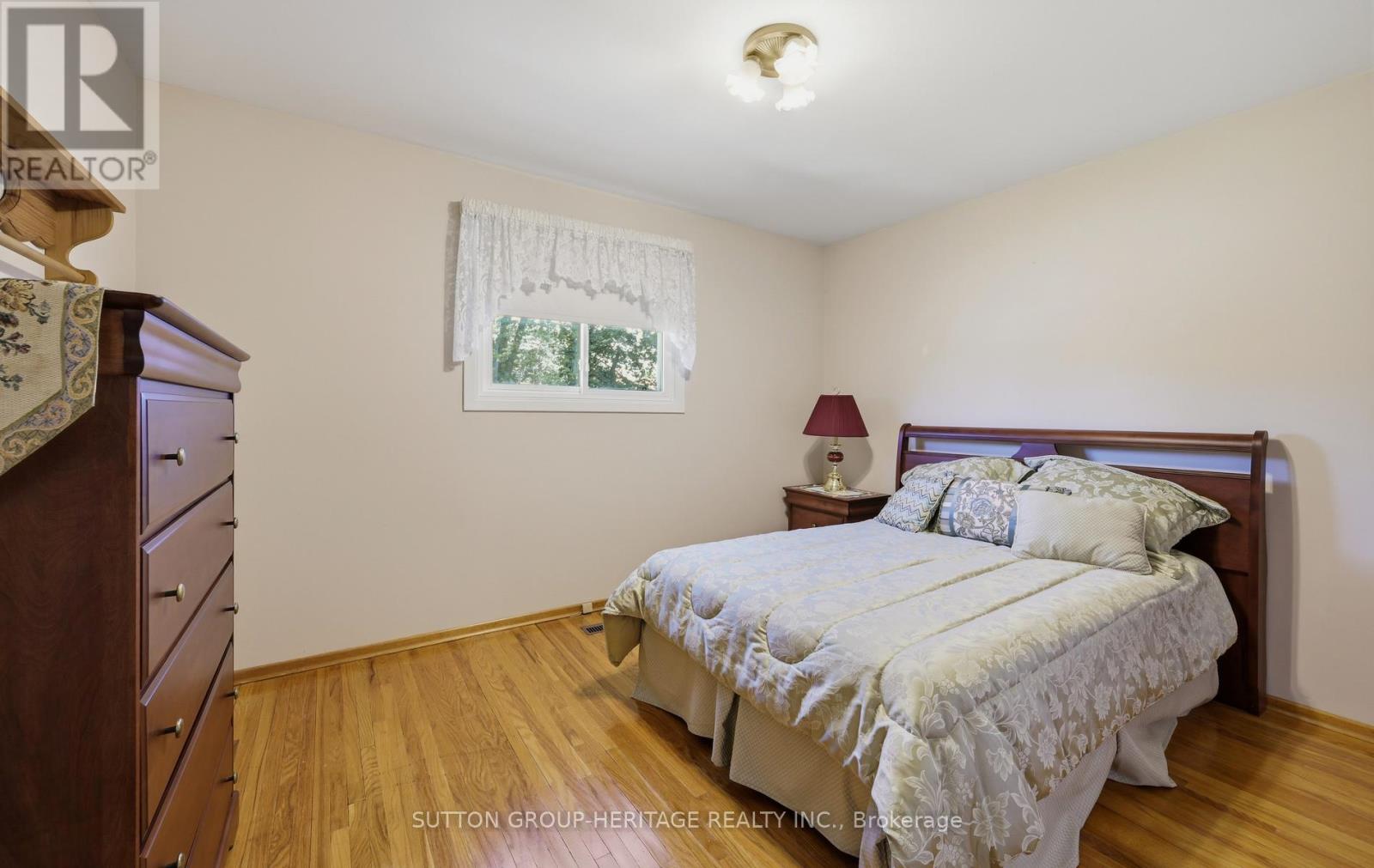 24 Conference Boulevard, Toronto, Ontario  M1C 2E3 - Photo 22 - E13489336