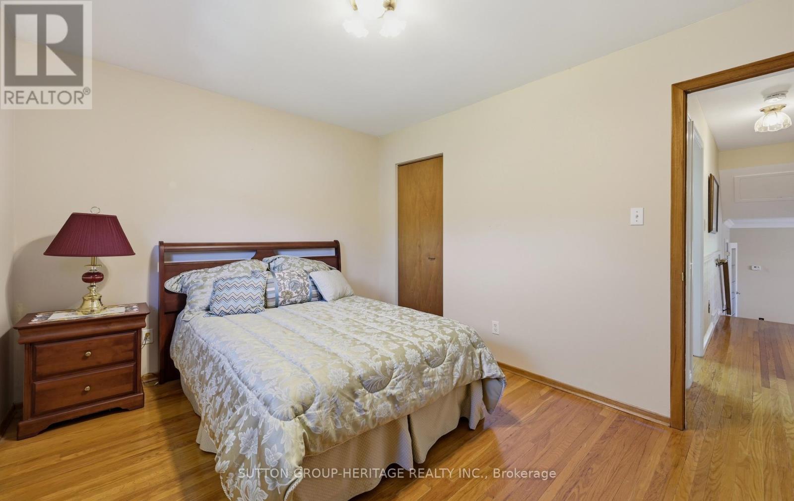 24 Conference Boulevard, Toronto, Ontario  M1C 2E3 - Photo 23 - E13489336
