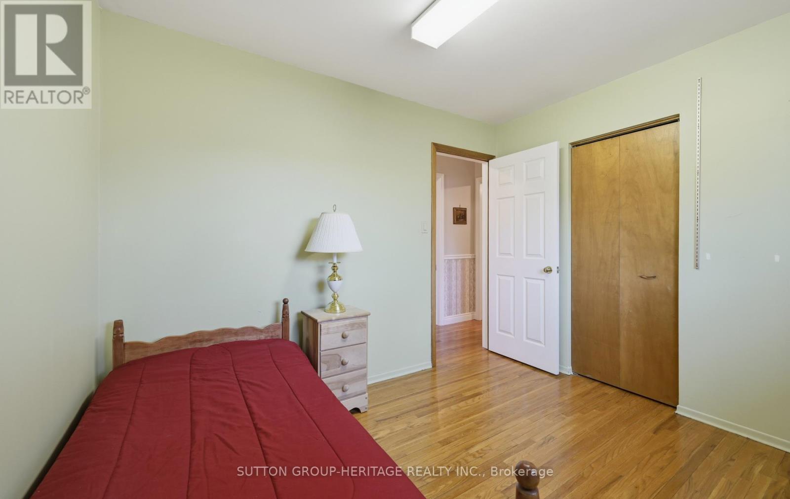 24 Conference Boulevard, Toronto, Ontario  M1C 2E3 - Photo 24 - E13489336
