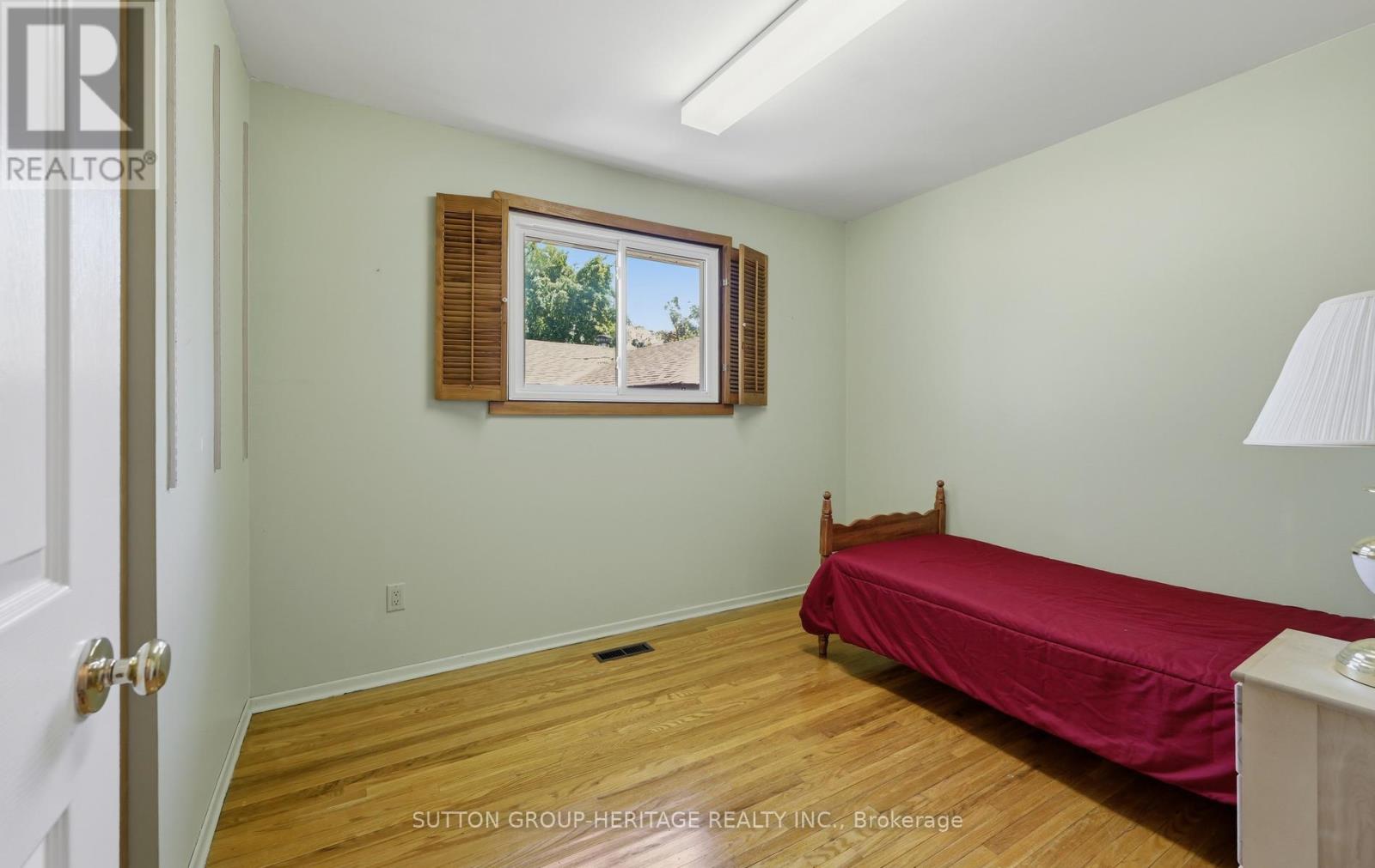 24 Conference Boulevard, Toronto, Ontario  M1C 2E3 - Photo 25 - E13489336