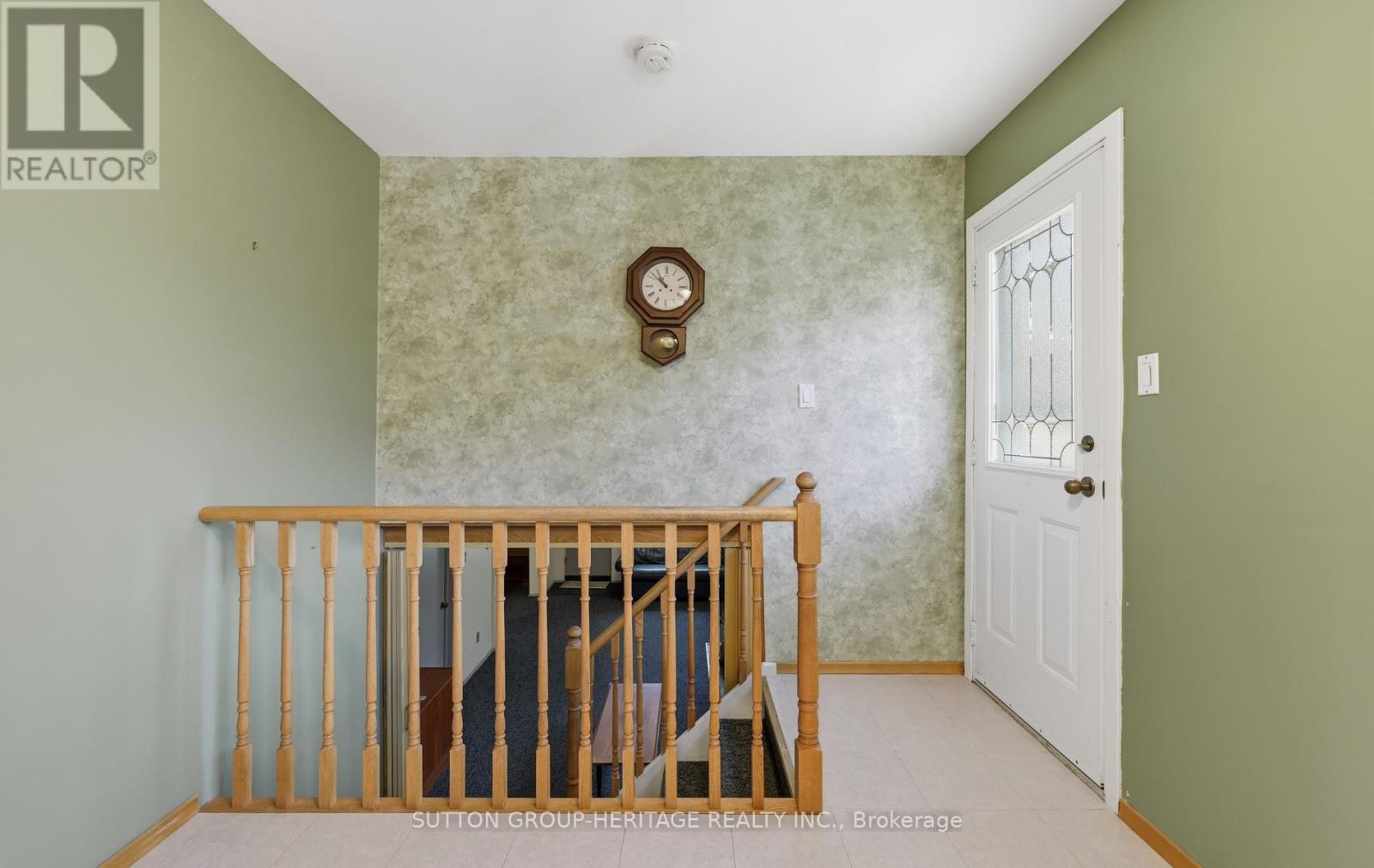 24 Conference Boulevard, Toronto, Ontario  M1C 2E3 - Photo 26 - E13489336