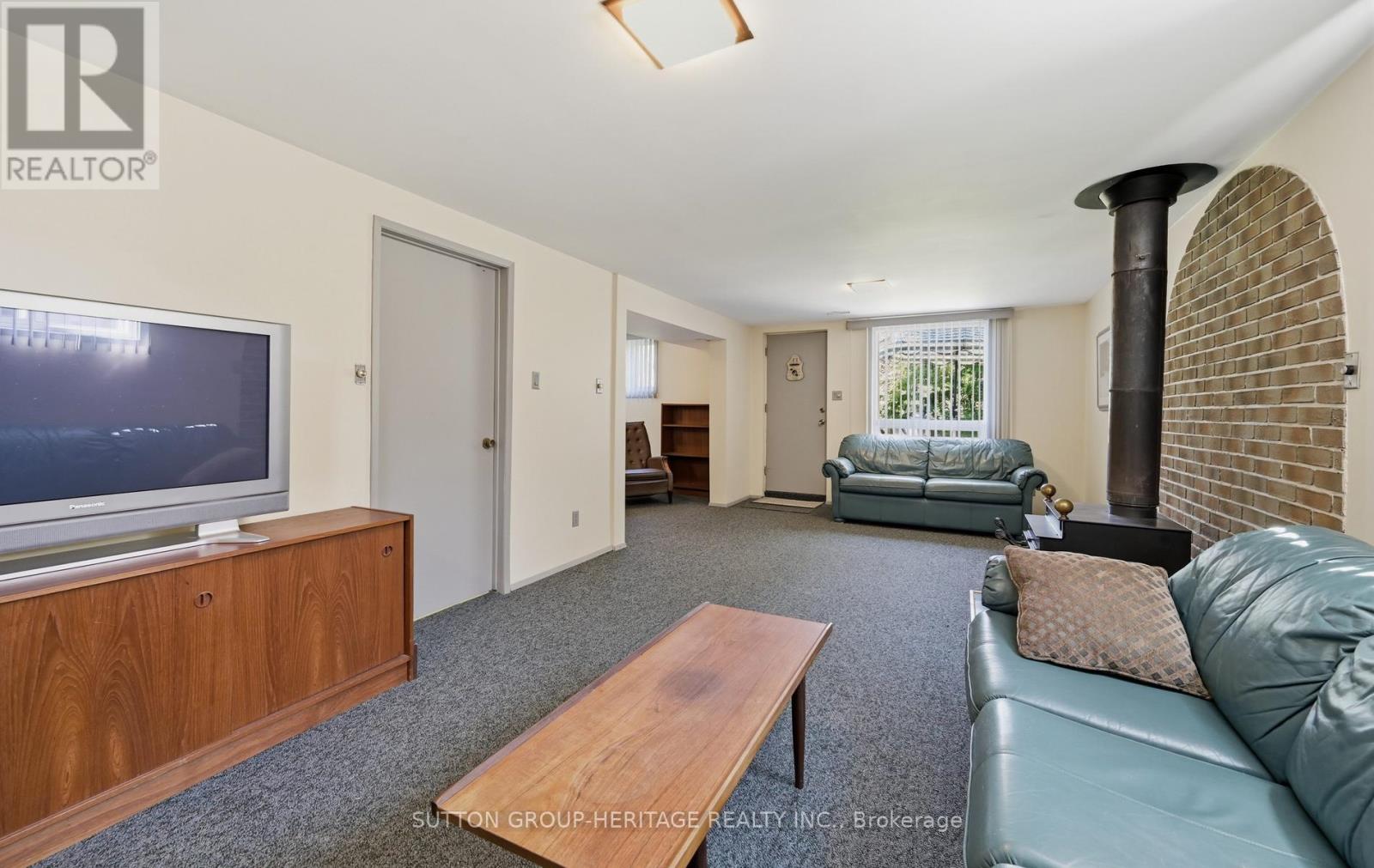 24 Conference Boulevard, Toronto, Ontario  M1C 2E3 - Photo 27 - E13489336