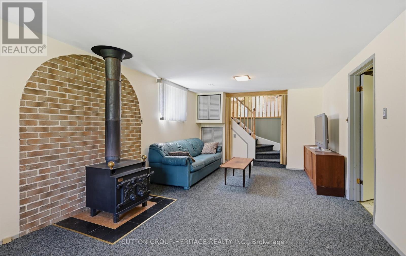24 Conference Boulevard, Toronto, Ontario  M1C 2E3 - Photo 28 - E13489336