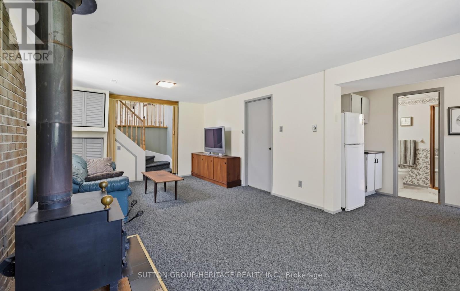 24 Conference Boulevard, Toronto, Ontario  M1C 2E3 - Photo 29 - E13489336