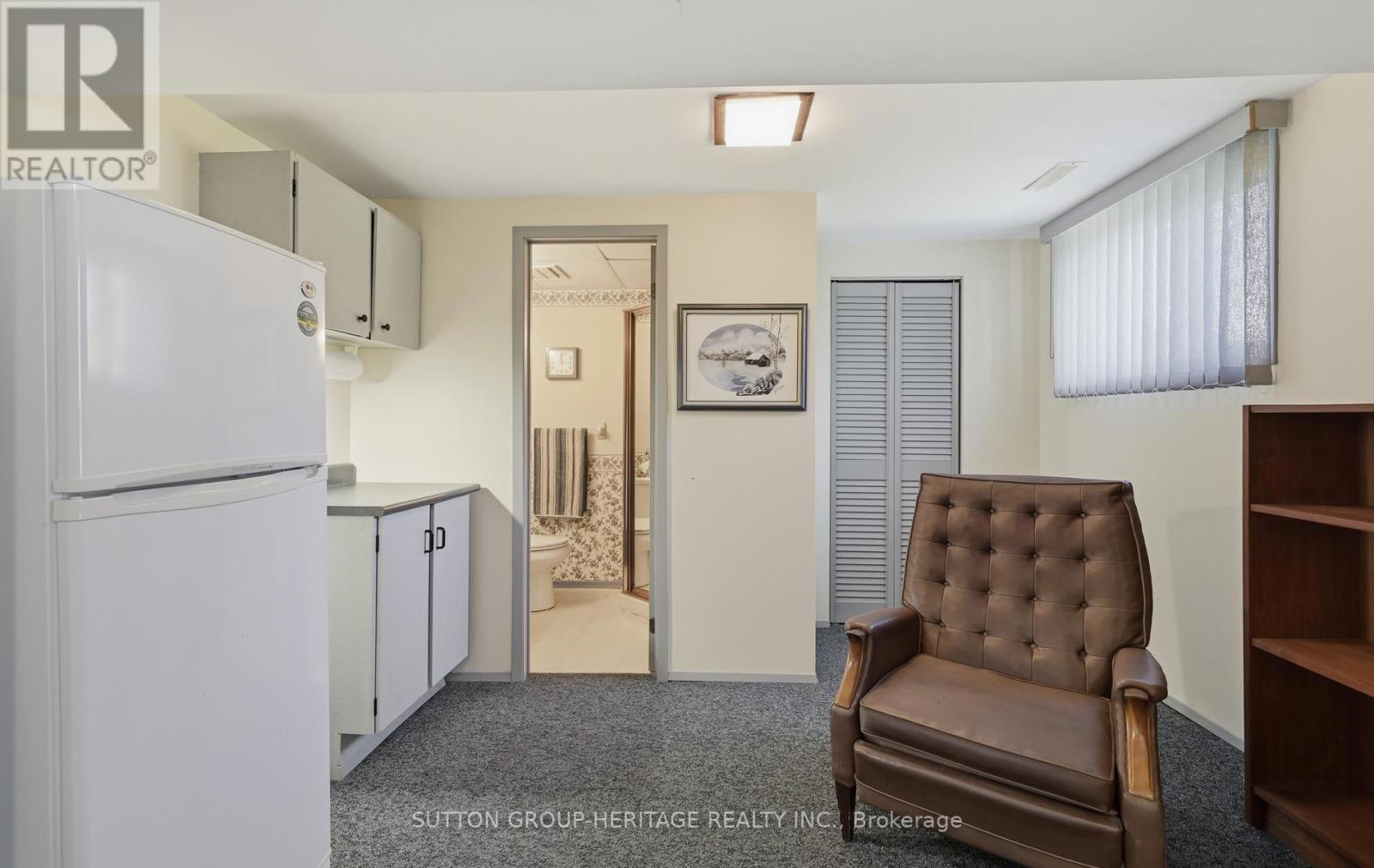 24 Conference Boulevard, Toronto, Ontario  M1C 2E3 - Photo 30 - E13489336