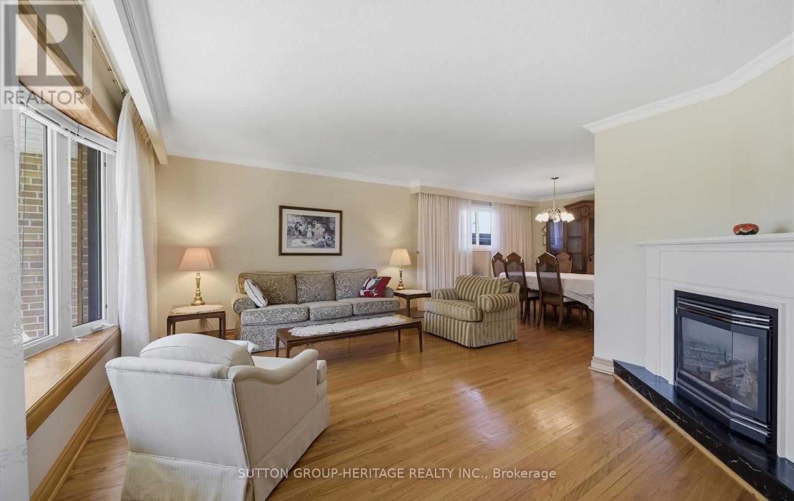 24 Conference Boulevard, Toronto, Ontario  M1C 2E3 - Photo 6 - E13489336