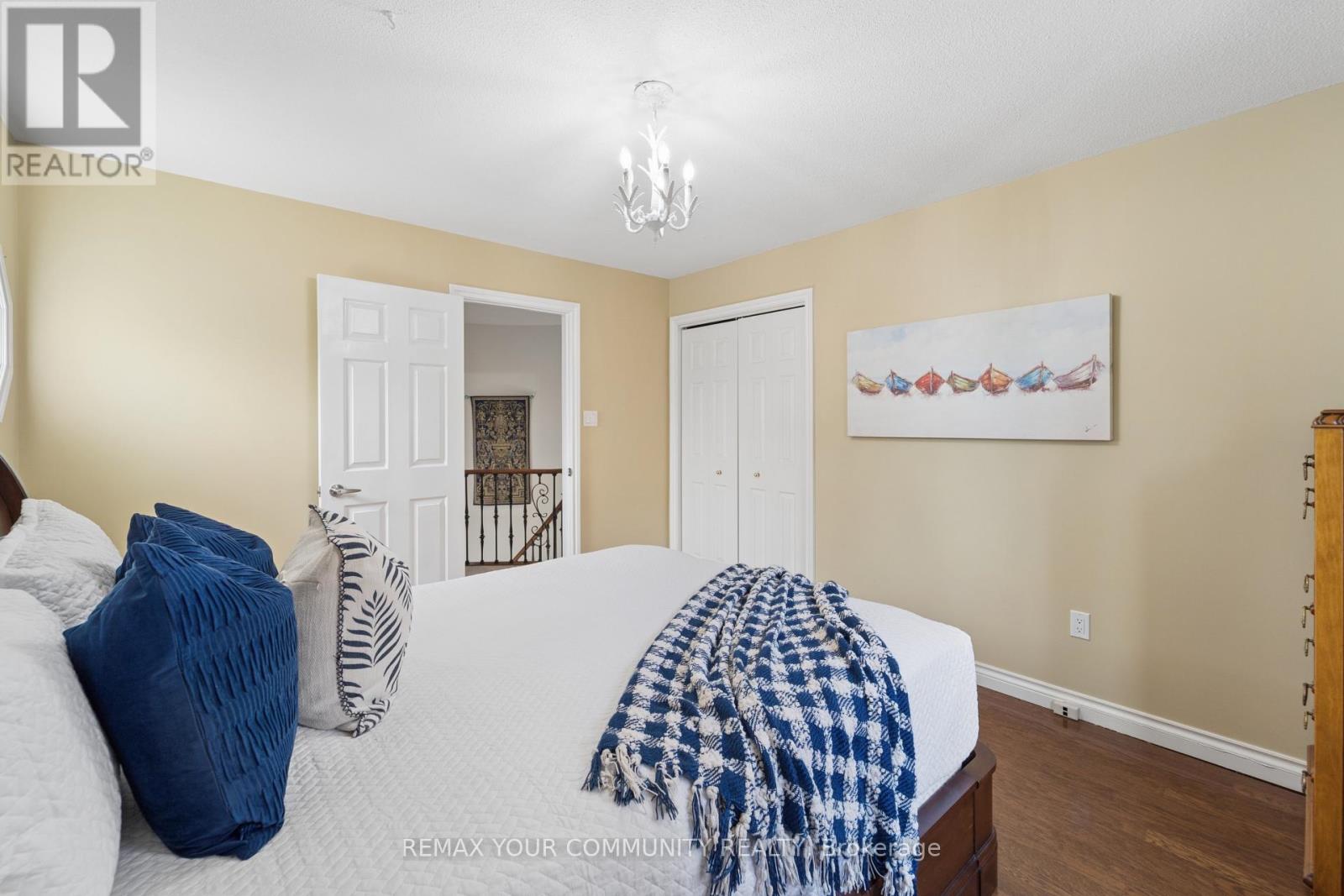 5 Carriage Lane, Clarington, Ontario  L1E 1J9 - Photo 30 - E13489400