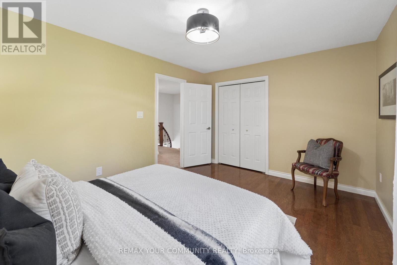 5 Carriage Lane, Clarington, Ontario  L1E 1J9 - Photo 32 - E13489400
