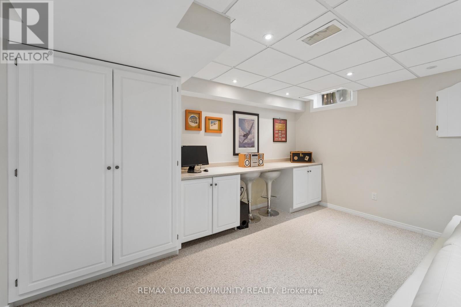 5 Carriage Lane, Clarington, Ontario  L1E 1J9 - Photo 42 - E13489400