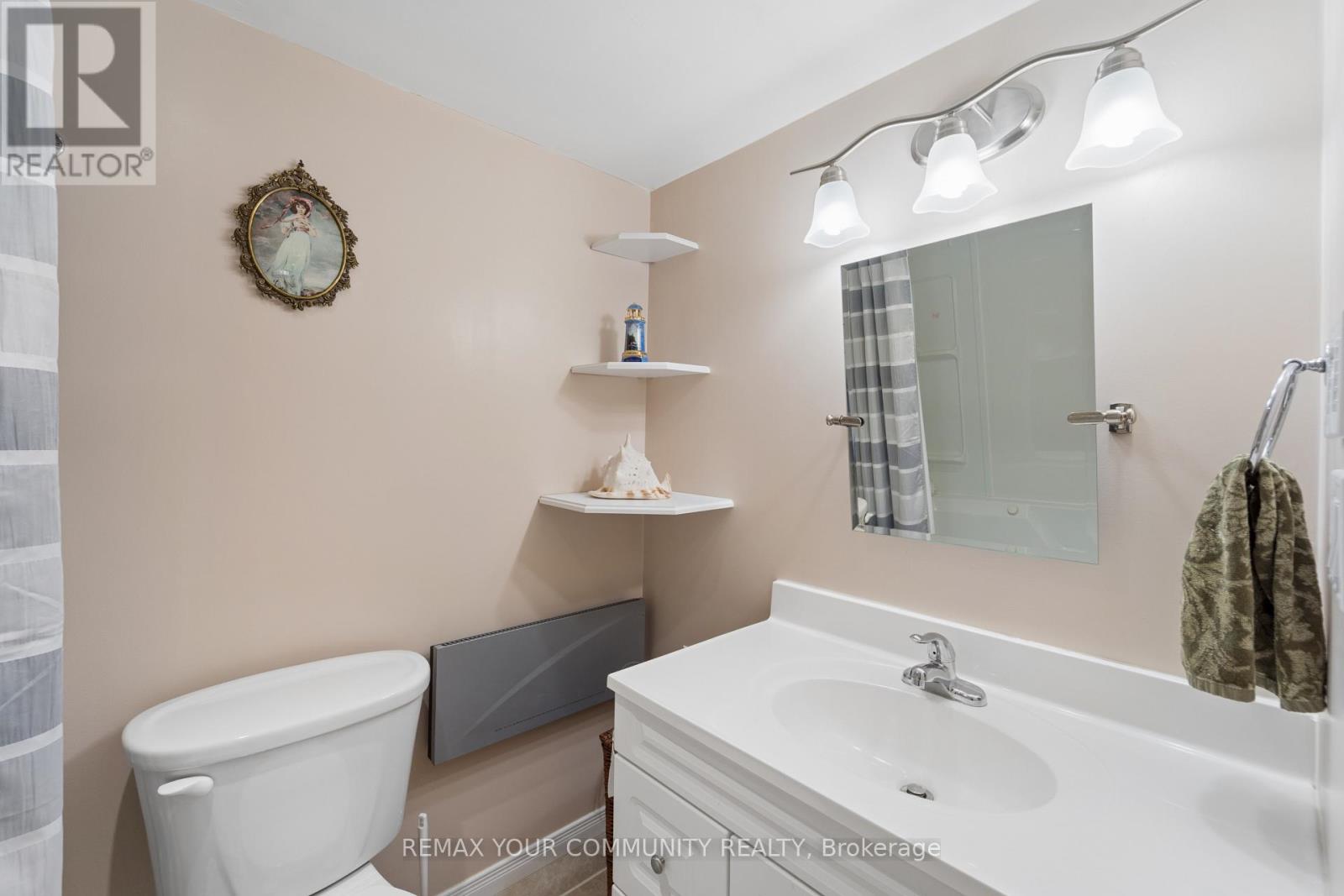 5 Carriage Lane, Clarington, Ontario  L1E 1J9 - Photo 43 - E13489400