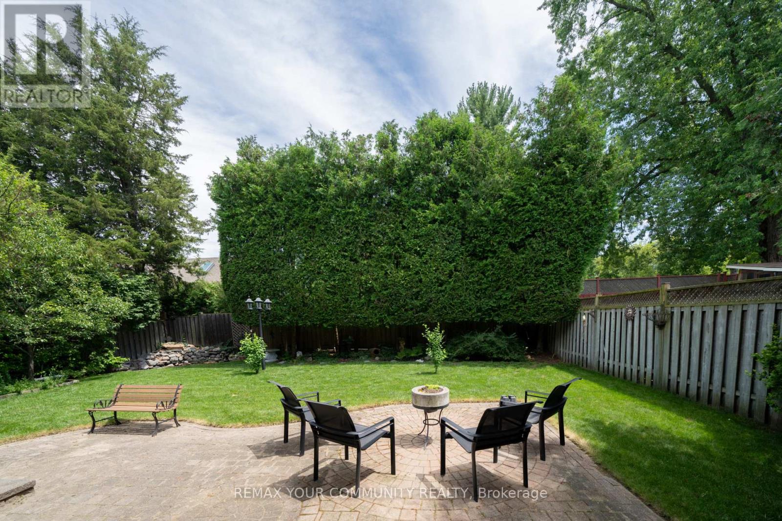 5 Carriage Lane, Clarington, Ontario  L1E 1J9 - Photo 45 - E13489400