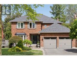 5 CARRIAGE LANE, Clarington, Ontario