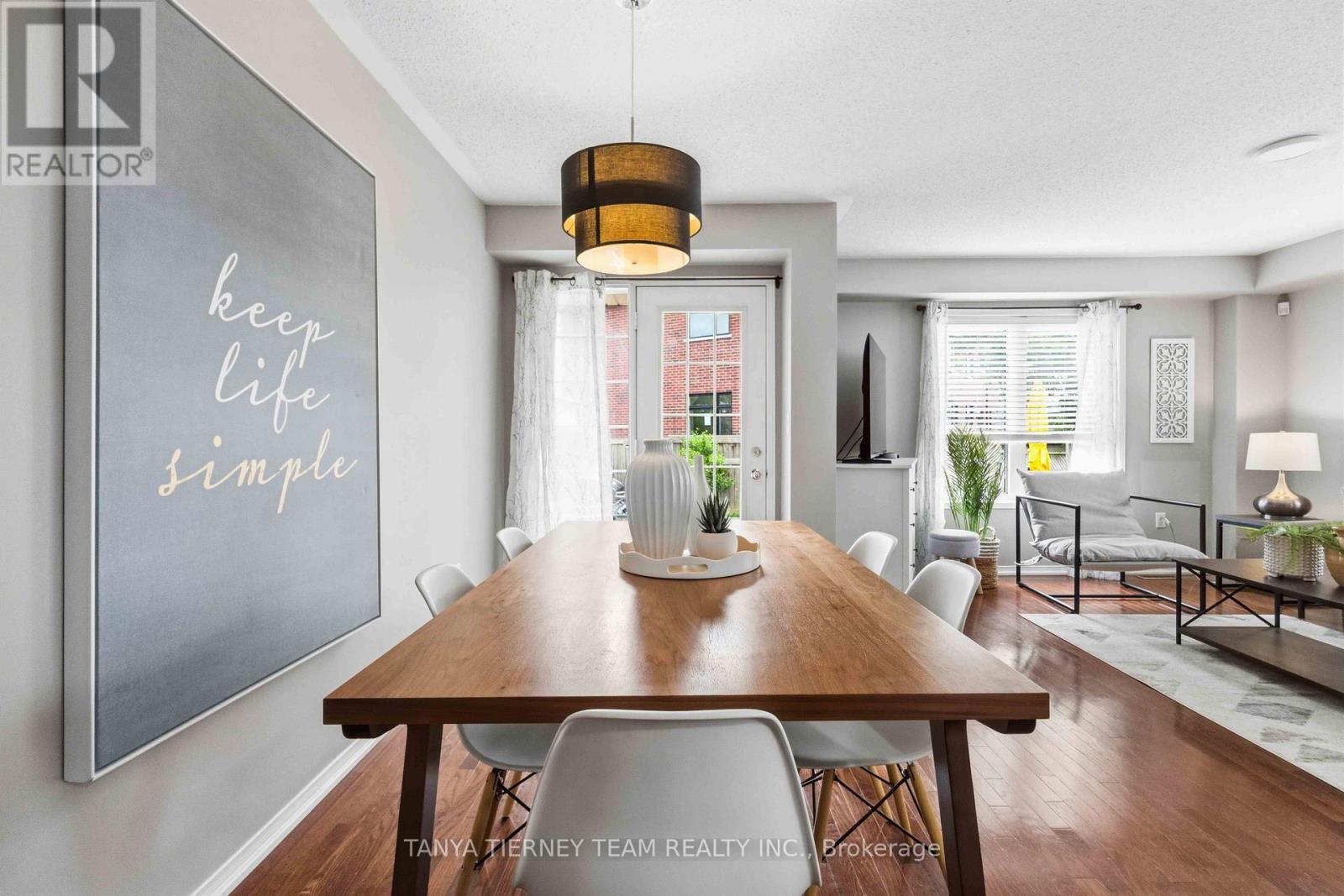 70 Tempo Way, Whitby, Ontario  L1M 1B7 - Photo 21 - E13489406