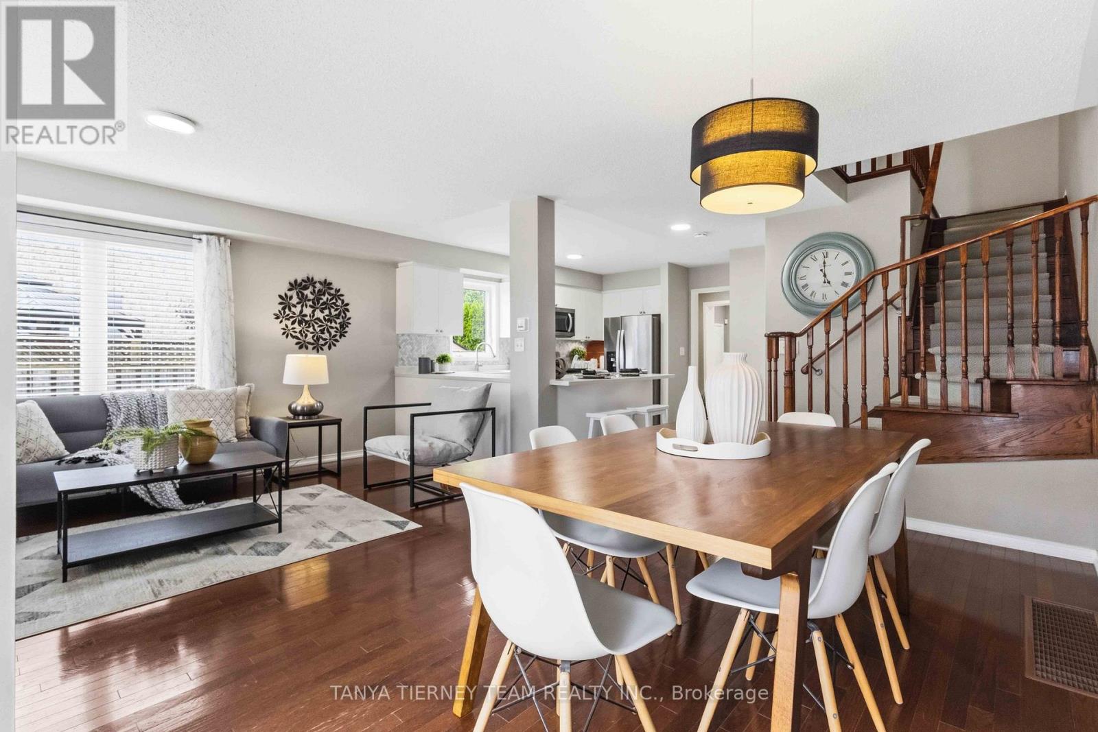 70 Tempo Way, Whitby, Ontario  L1M 1B7 - Photo 23 - E13489406