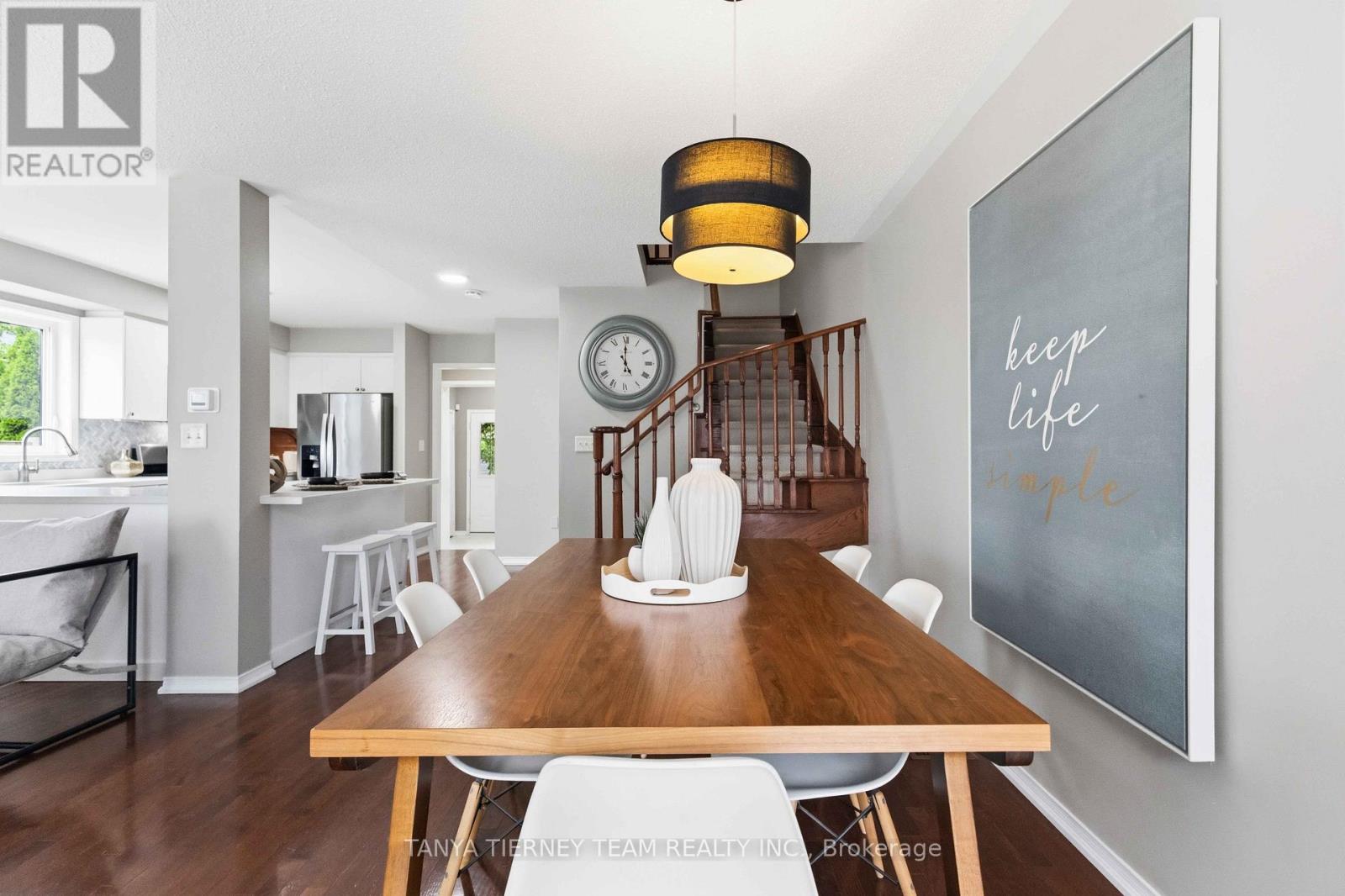70 Tempo Way, Whitby, Ontario  L1M 1B7 - Photo 24 - E13489406