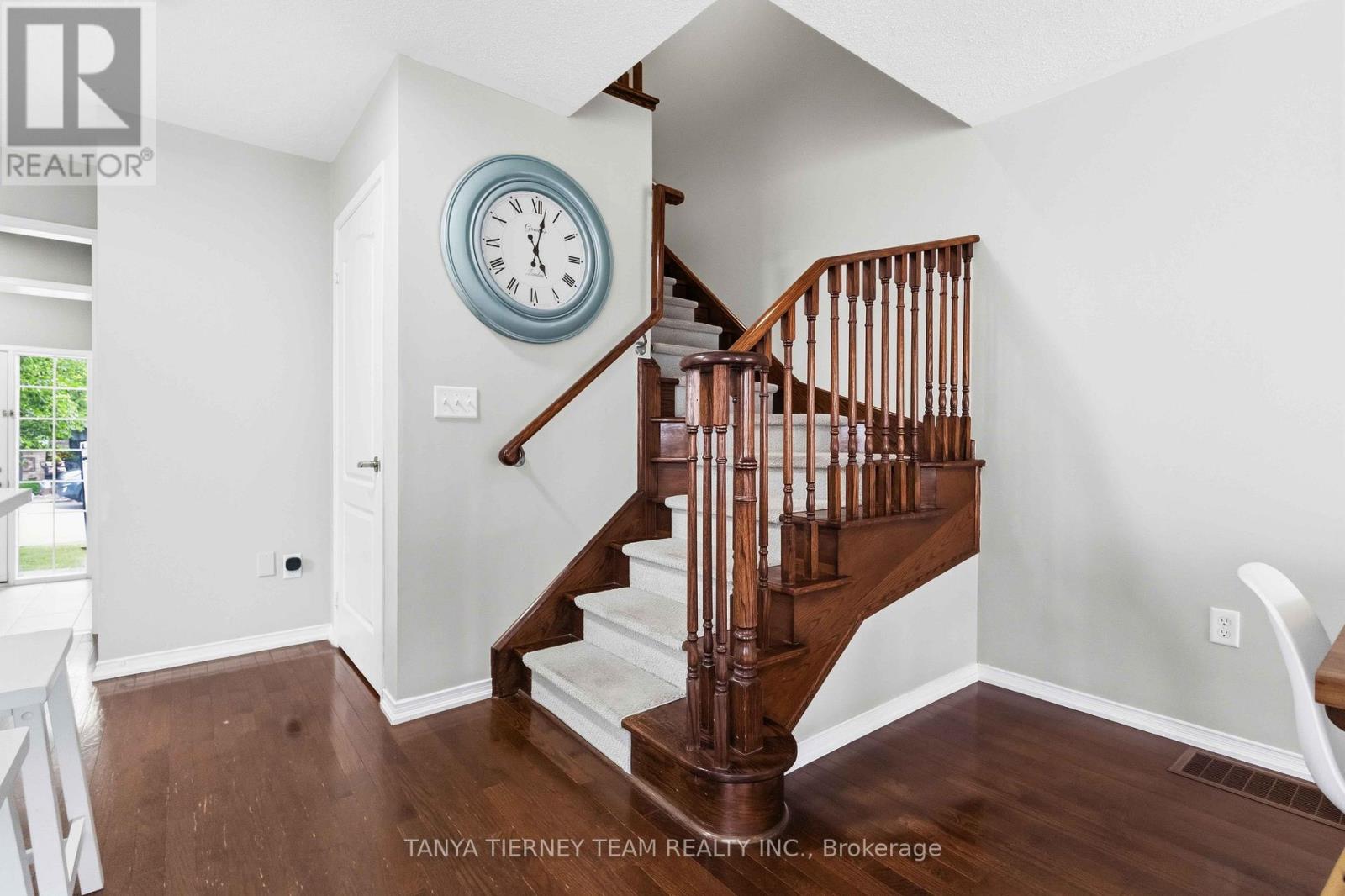 70 Tempo Way, Whitby, Ontario  L1M 1B7 - Photo 26 - E13489406