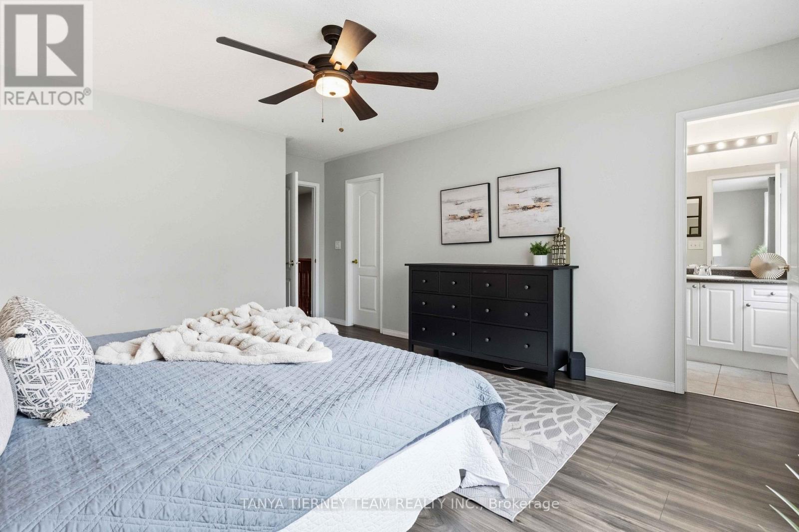 70 Tempo Way, Whitby, Ontario  L1M 1B7 - Photo 30 - E13489406