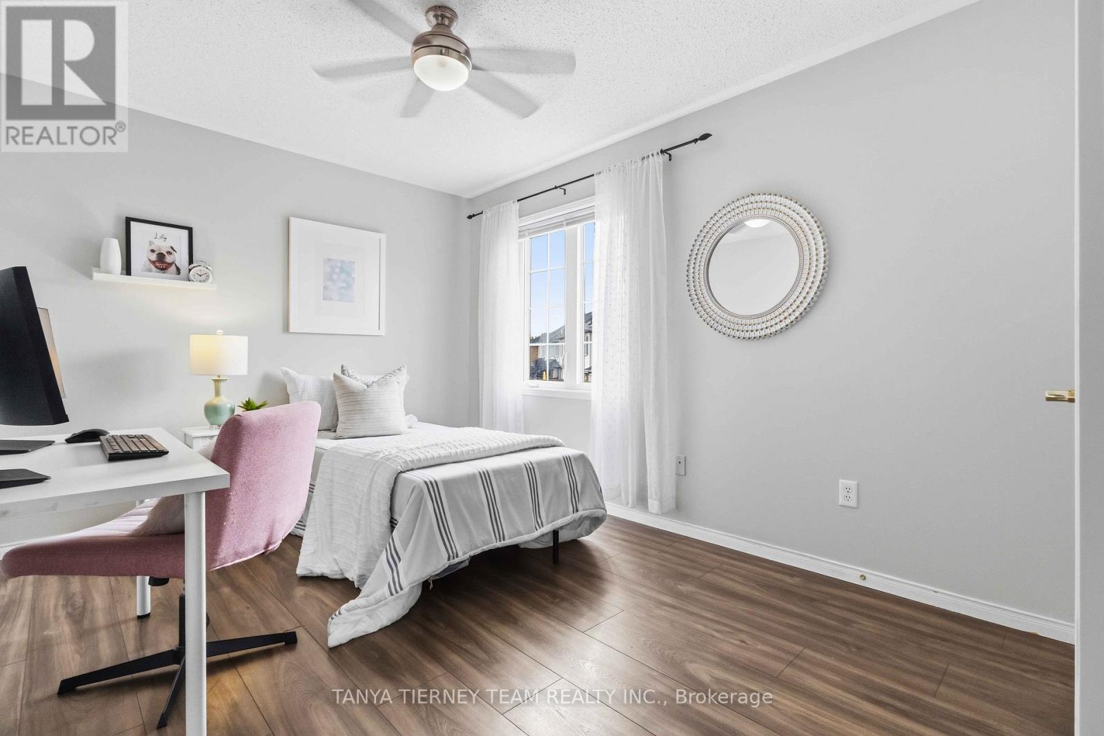 70 Tempo Way, Whitby, Ontario  L1M 1B7 - Photo 33 - E13489406