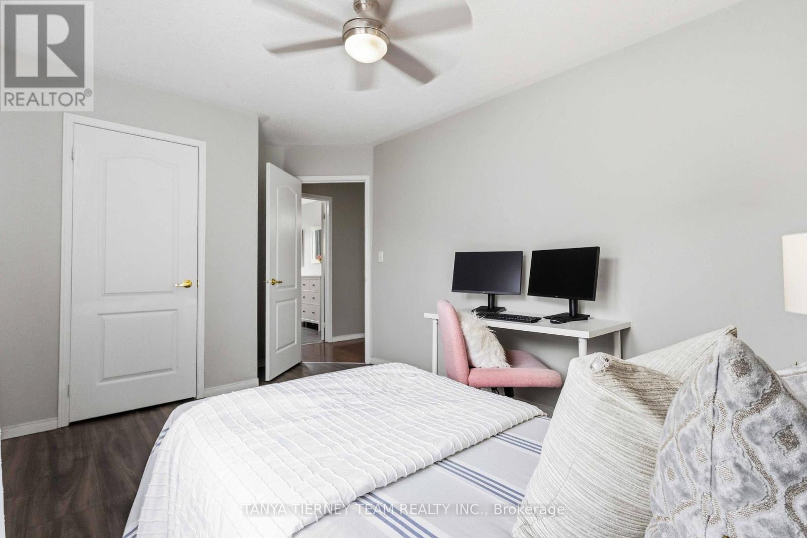 70 Tempo Way, Whitby, Ontario  L1M 1B7 - Photo 34 - E13489406