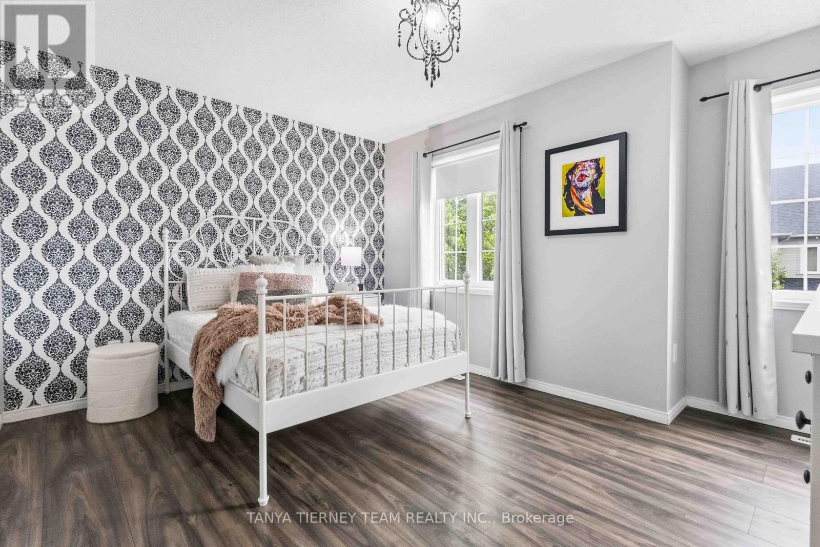 70 Tempo Way, Whitby, Ontario  L1M 1B7 - Photo 35 - E13489406