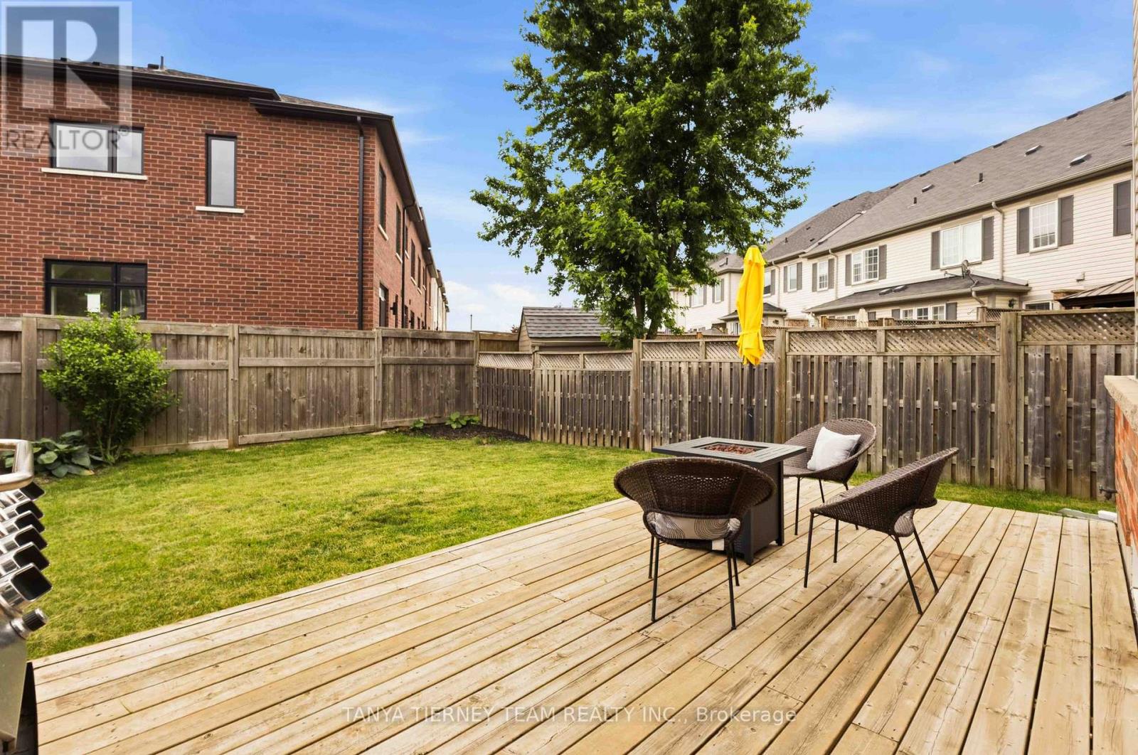 70 Tempo Way, Whitby, Ontario  L1M 1B7 - Photo 40 - E13489406