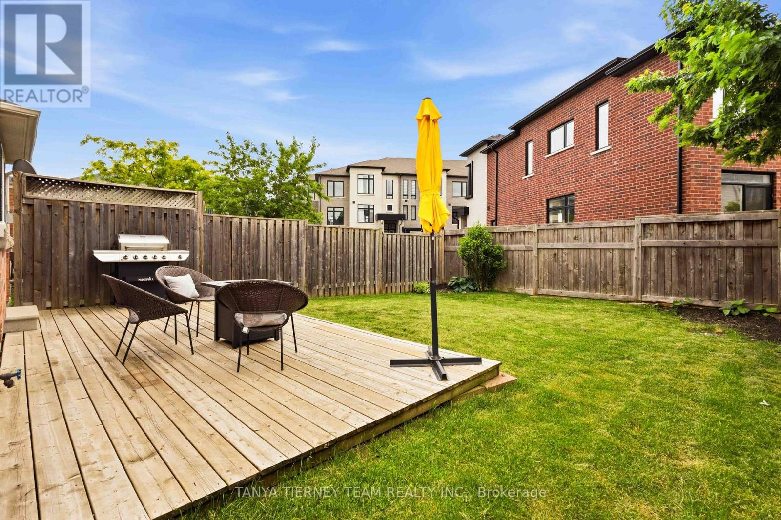 70 Tempo Way, Whitby, Ontario  L1M 1B7 - Photo 41 - E13489406
