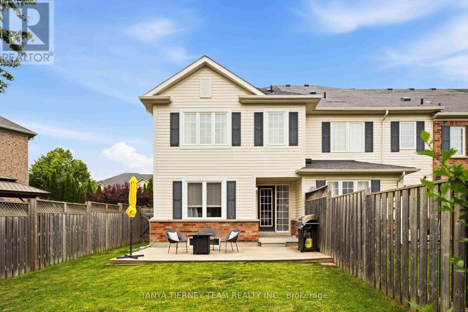 70 Tempo Way, Whitby, Ontario  L1M 1B7 - Photo 42 - E13489406
