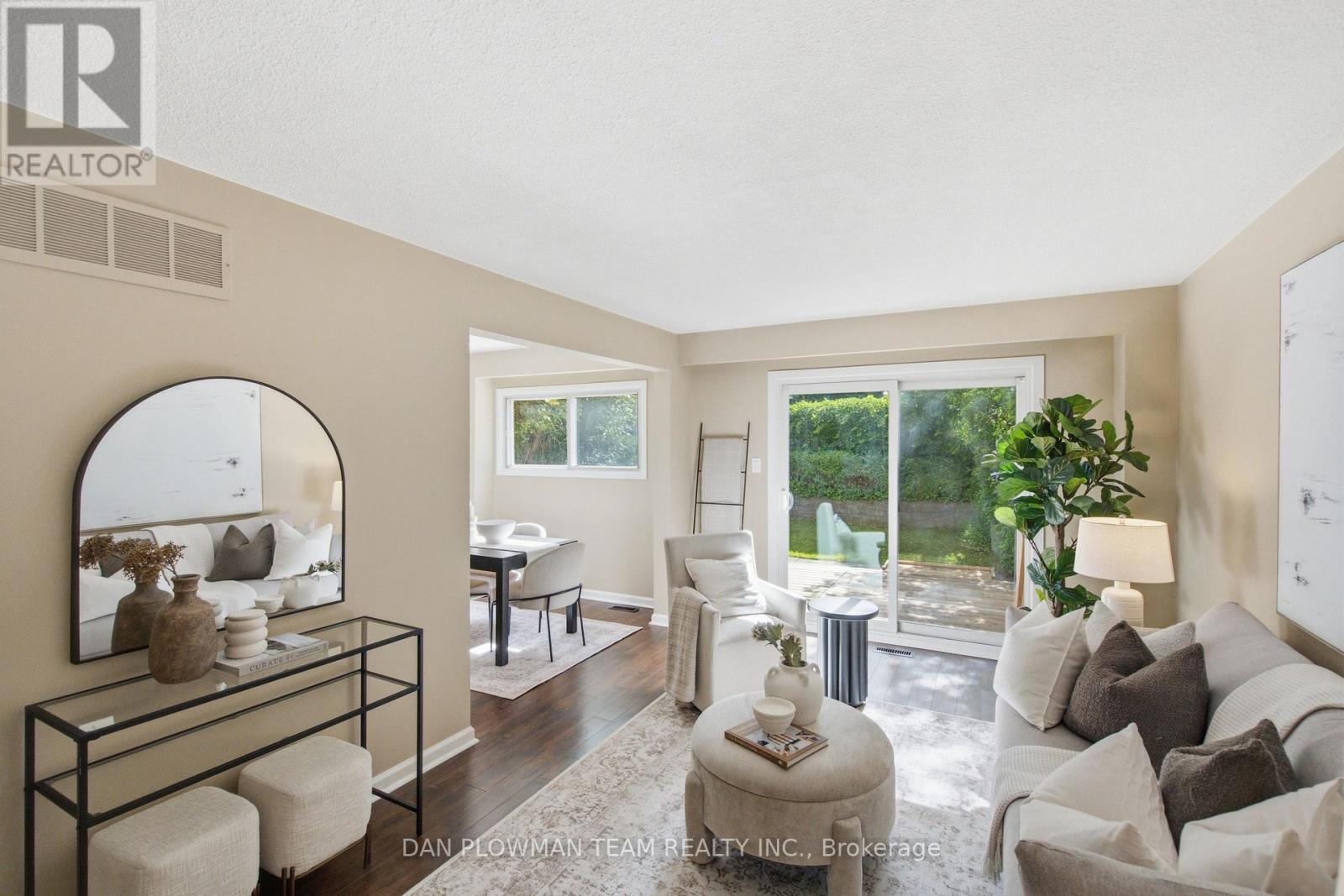 422 Lanark Drive, Oshawa, Ontario  L1J 6H6 - Photo 16 - E13489414