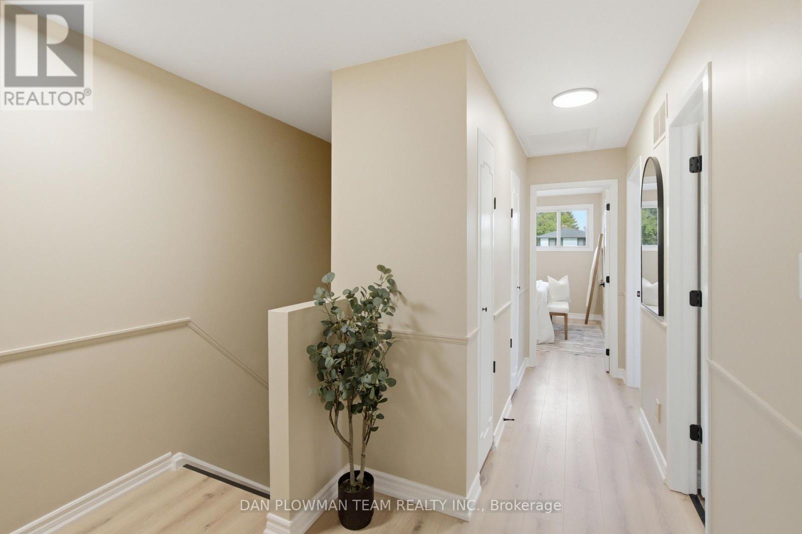 422 Lanark Drive, Oshawa, Ontario  L1J 6H6 - Photo 21 - E13489414
