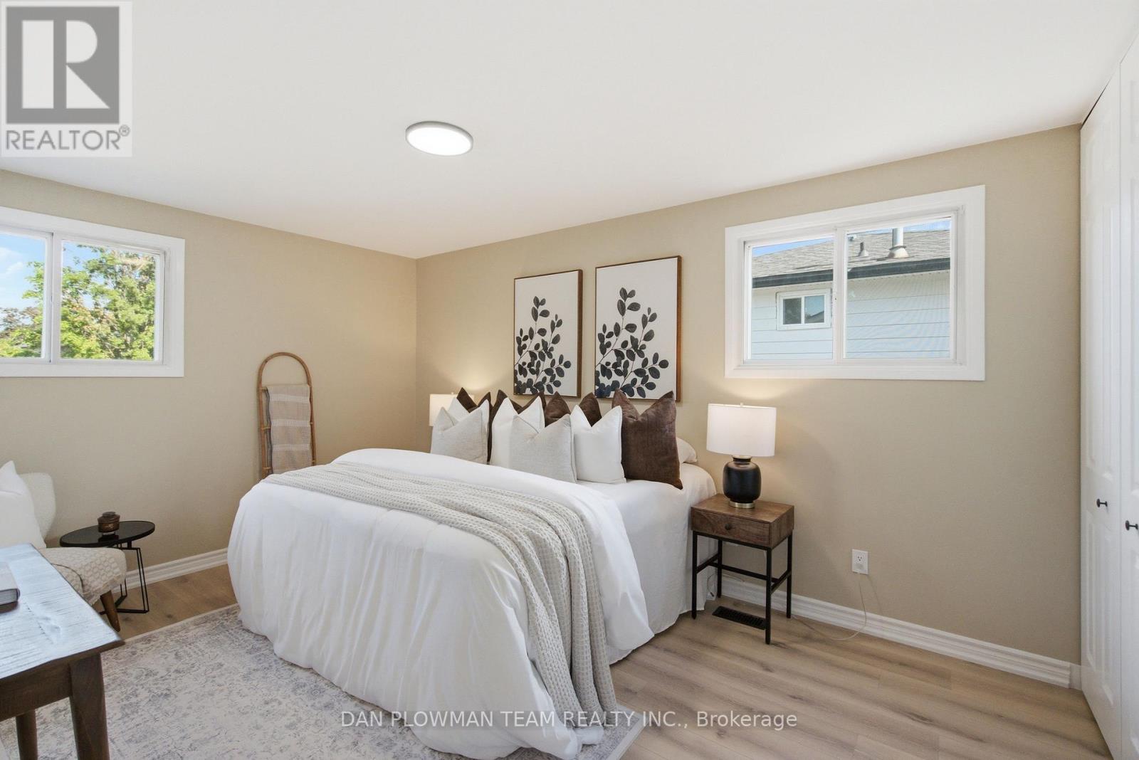 422 Lanark Drive, Oshawa, Ontario  L1J 6H6 - Photo 22 - E13489414