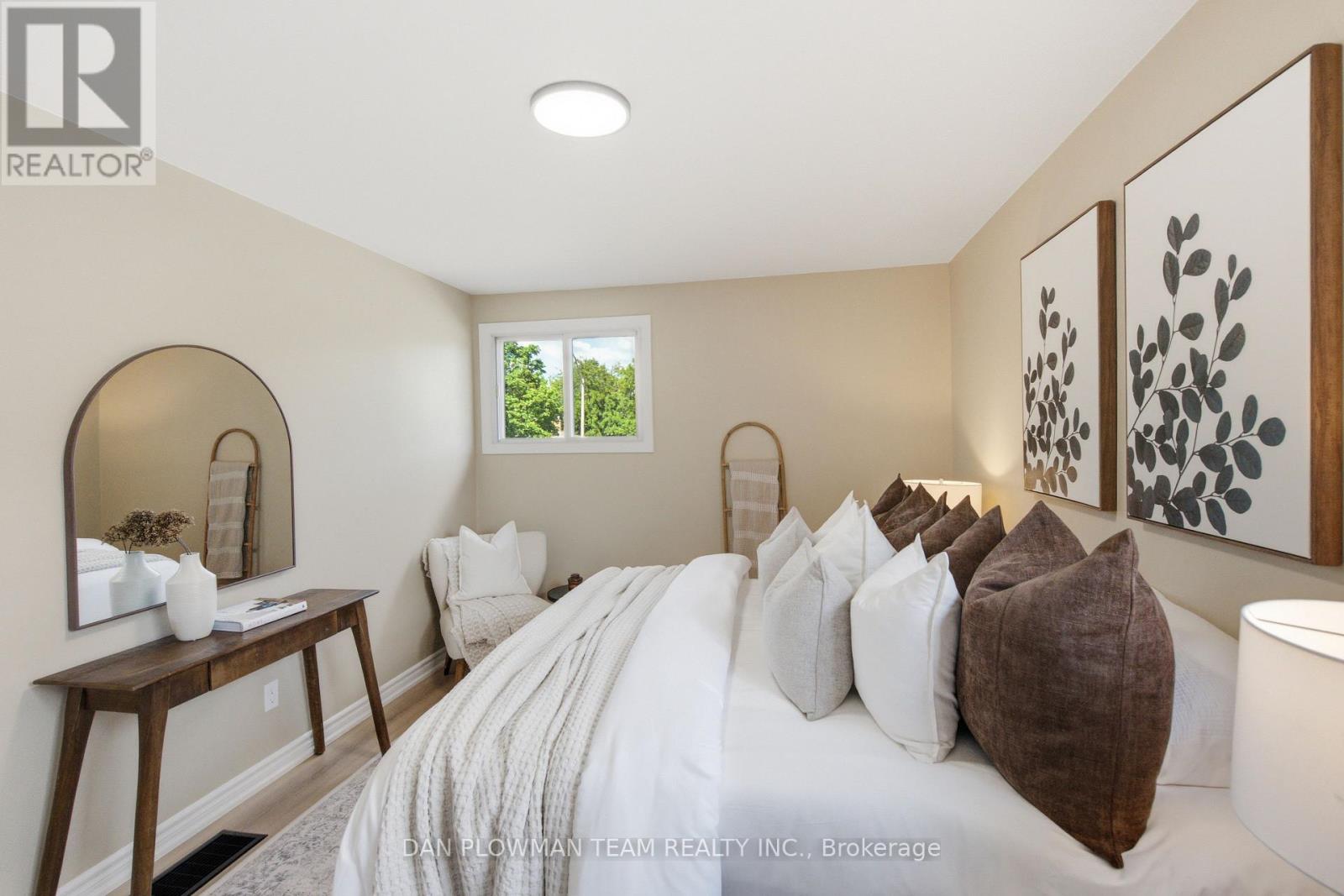 422 Lanark Drive, Oshawa, Ontario  L1J 6H6 - Photo 23 - E13489414