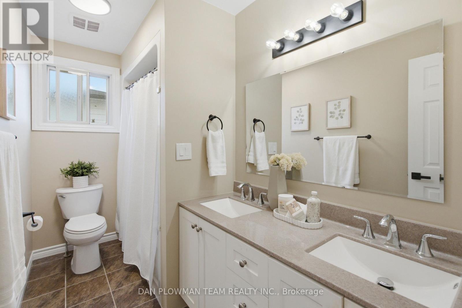 422 Lanark Drive, Oshawa, Ontario  L1J 6H6 - Photo 25 - E13489414