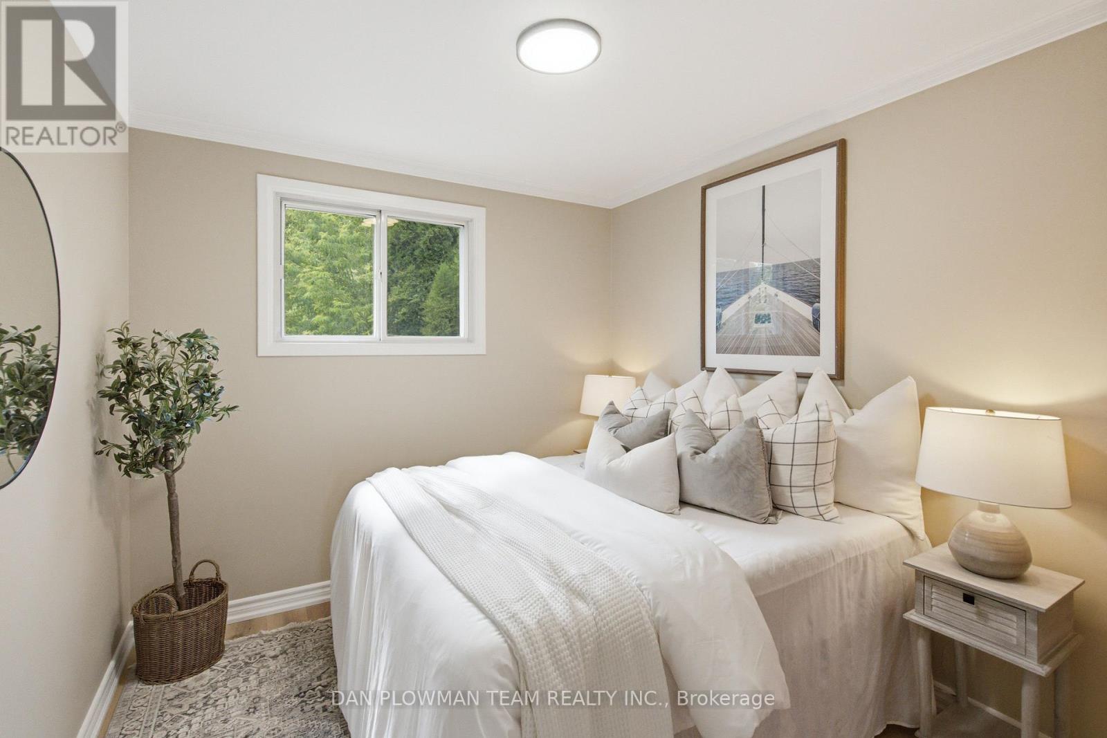 422 Lanark Drive, Oshawa, Ontario  L1J 6H6 - Photo 26 - E13489414