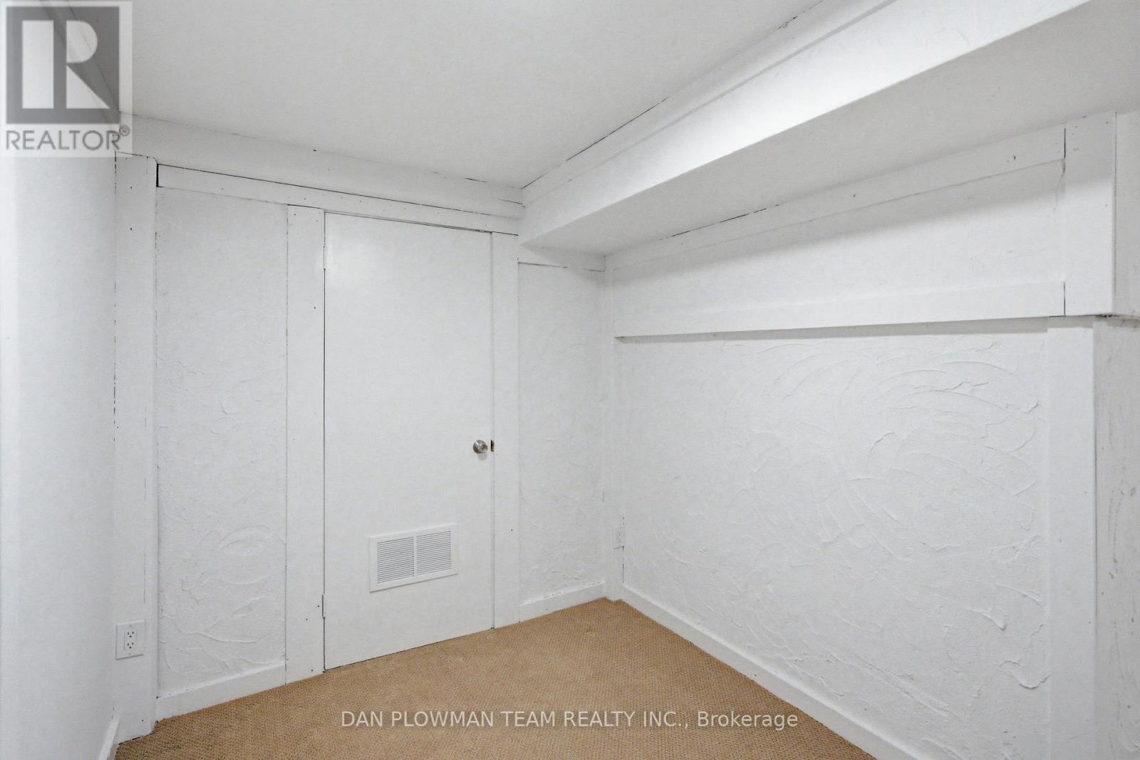 422 Lanark Drive, Oshawa, Ontario  L1J 6H6 - Photo 33 - E13489414