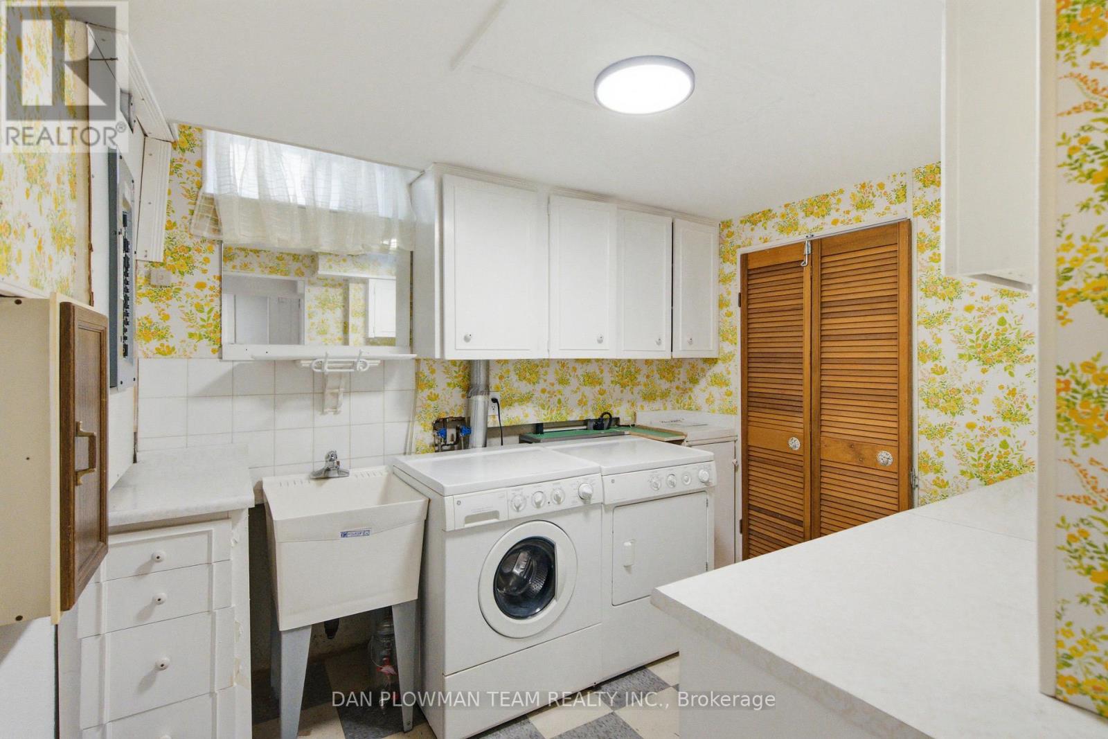 422 Lanark Drive, Oshawa, Ontario  L1J 6H6 - Photo 38 - E13489414