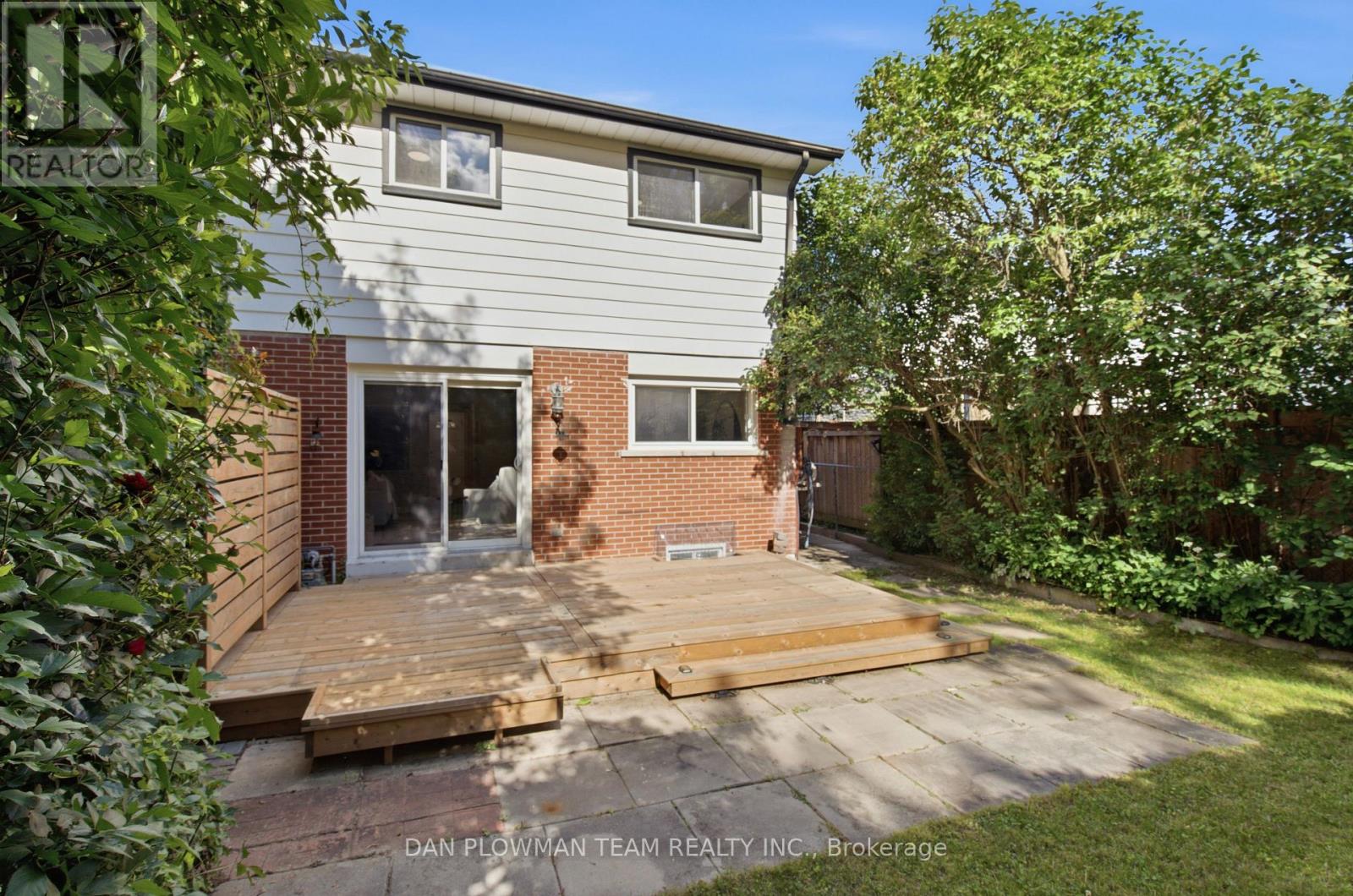 422 Lanark Drive, Oshawa, Ontario  L1J 6H6 - Photo 41 - E13489414