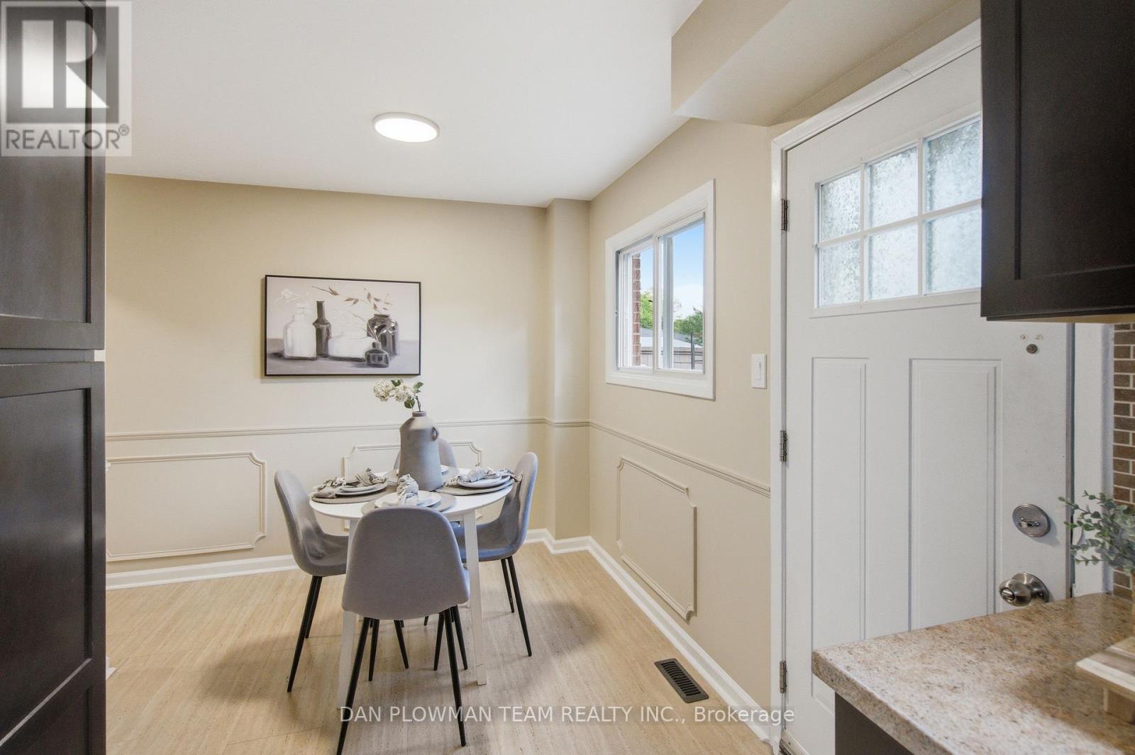 422 Lanark Drive, Oshawa, Ontario  L1J 6H6 - Photo 7 - E13489414