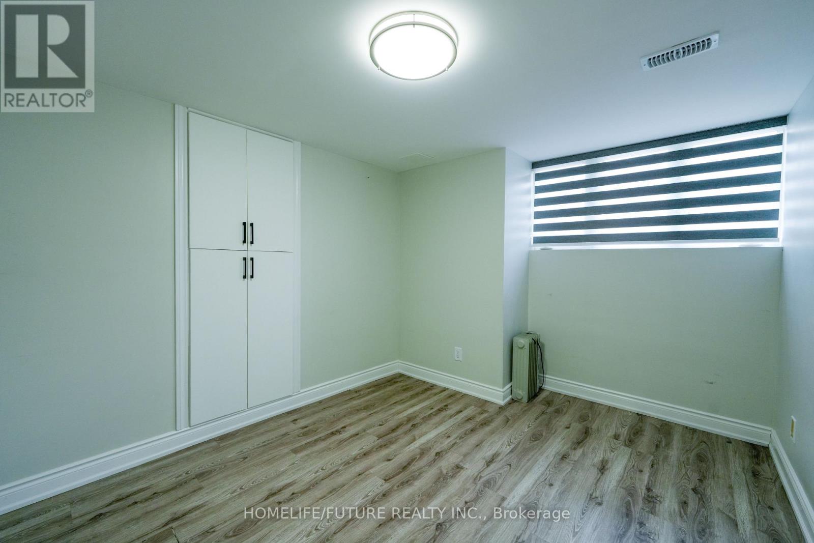 Bsmt - 53 Mason Road, Toronto, Ontario  M1M 3P9 - Photo 10 - E13489476