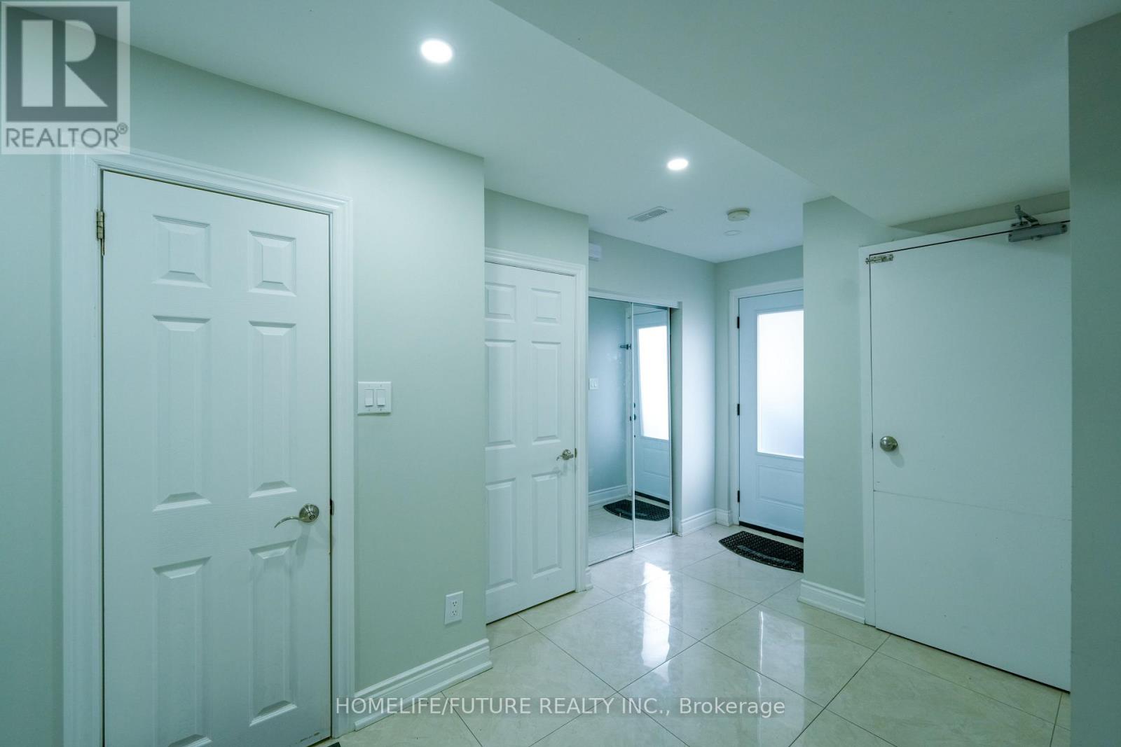 Bsmt - 53 Mason Road, Toronto, Ontario  M1M 3P9 - Photo 12 - E13489476