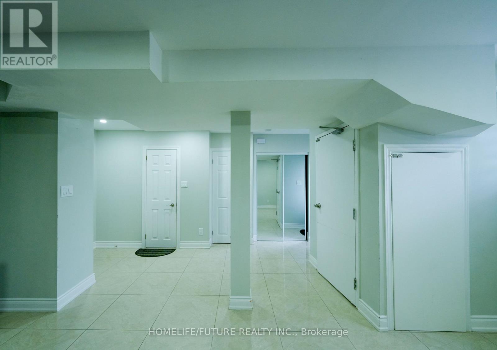 Bsmt - 53 Mason Road, Toronto, Ontario  M1M 3P9 - Photo 13 - E13489476