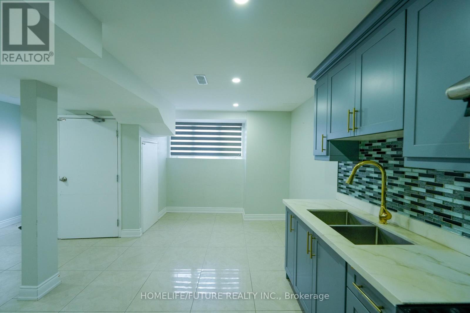 Bsmt - 53 Mason Road, Toronto, Ontario  M1M 3P9 - Photo 14 - E13489476