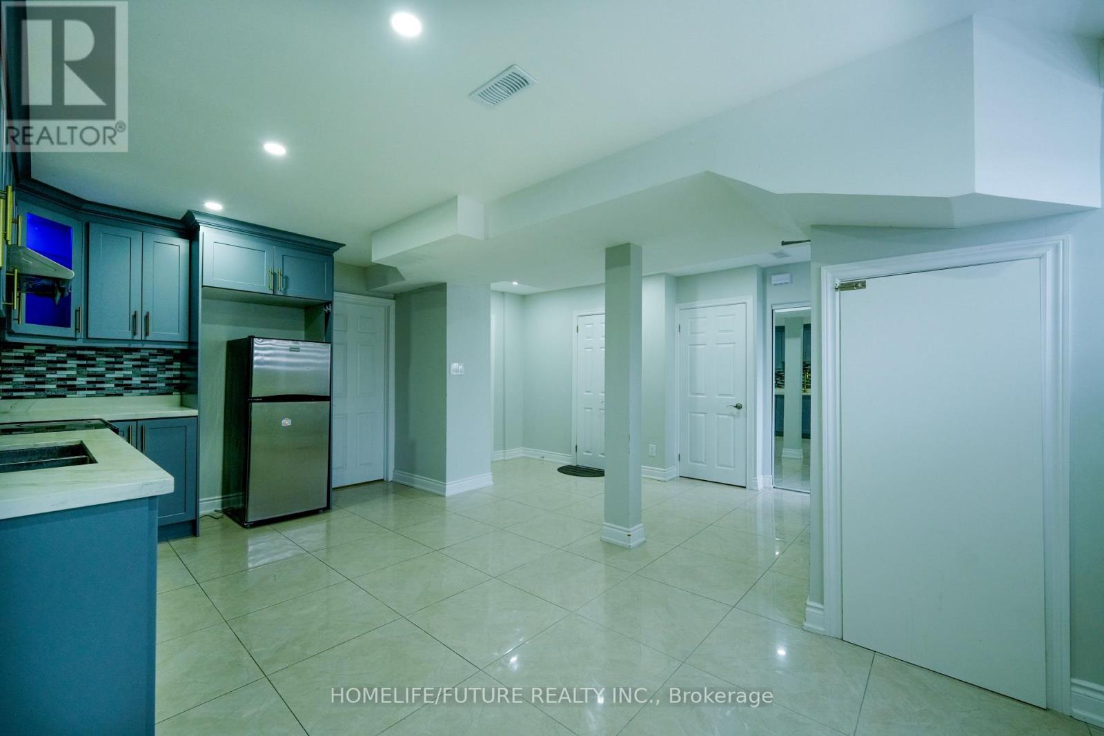 Bsmt - 53 Mason Road, Toronto, Ontario  M1M 3P9 - Photo 15 - E13489476