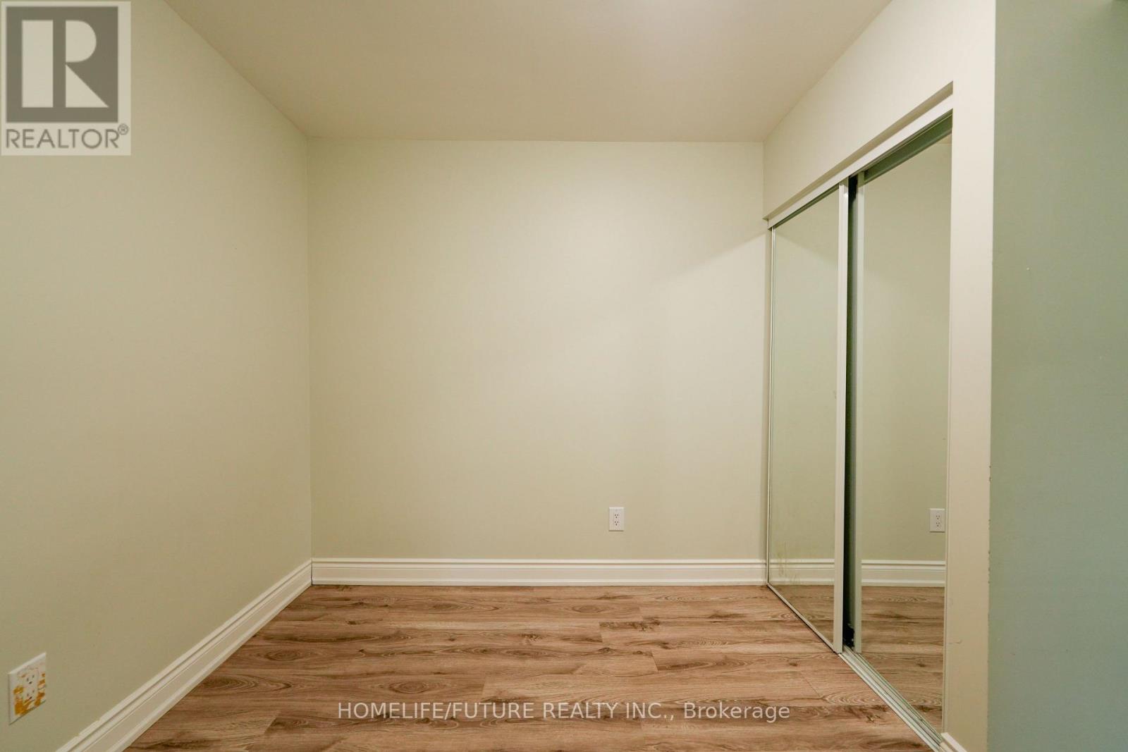 Bsmt - 53 Mason Road, Toronto, Ontario  M1M 3P9 - Photo 3 - E13489476